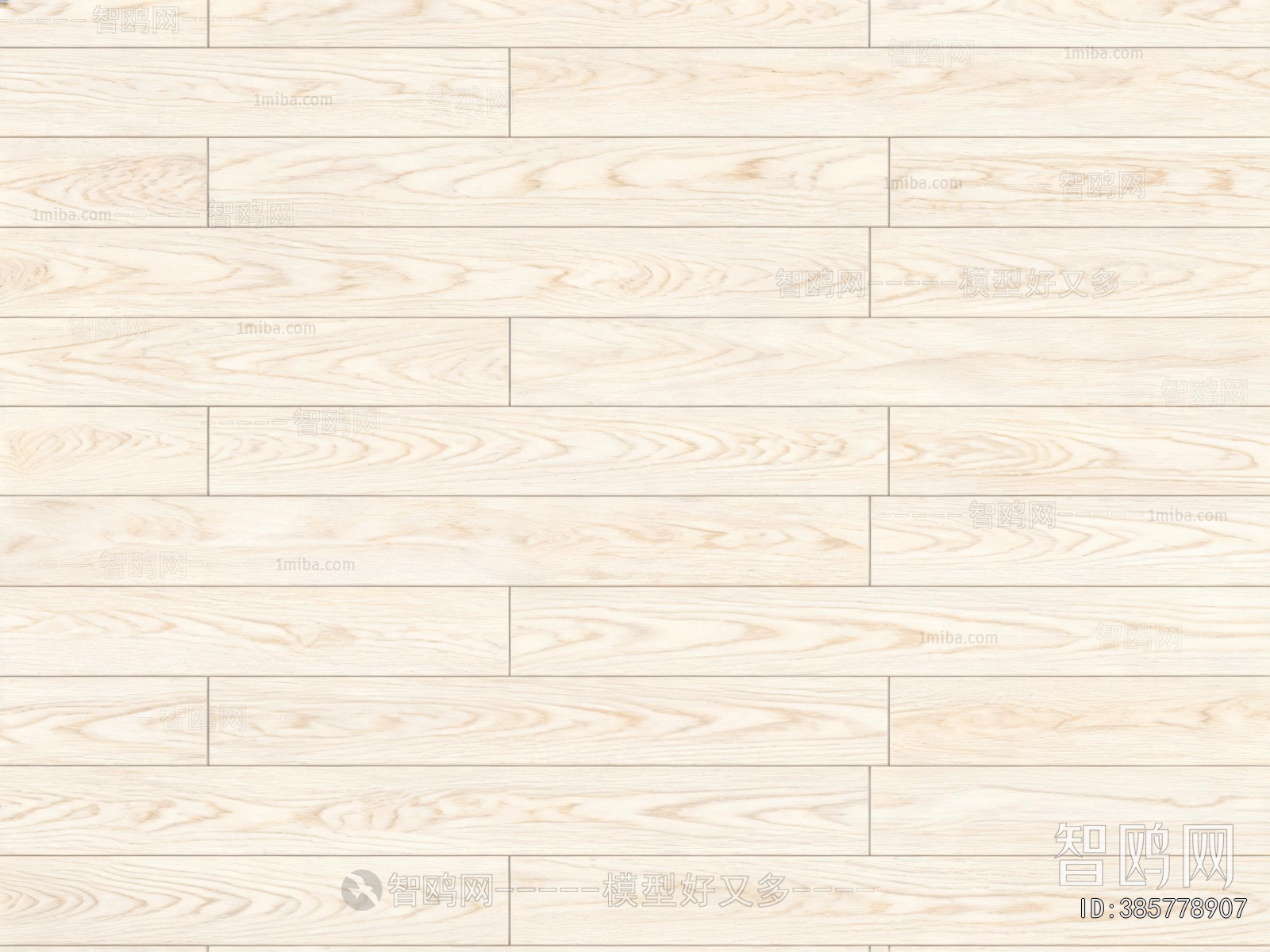 Parquet