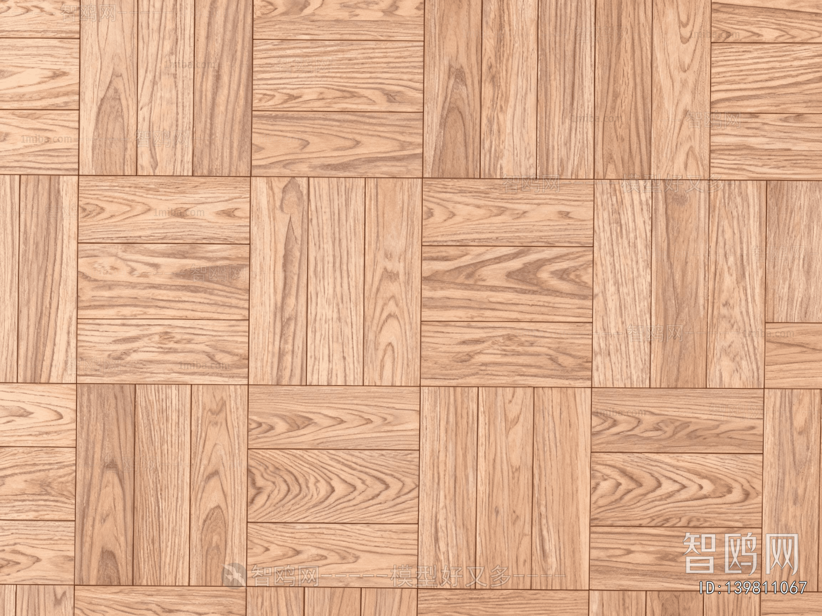 Parquet
