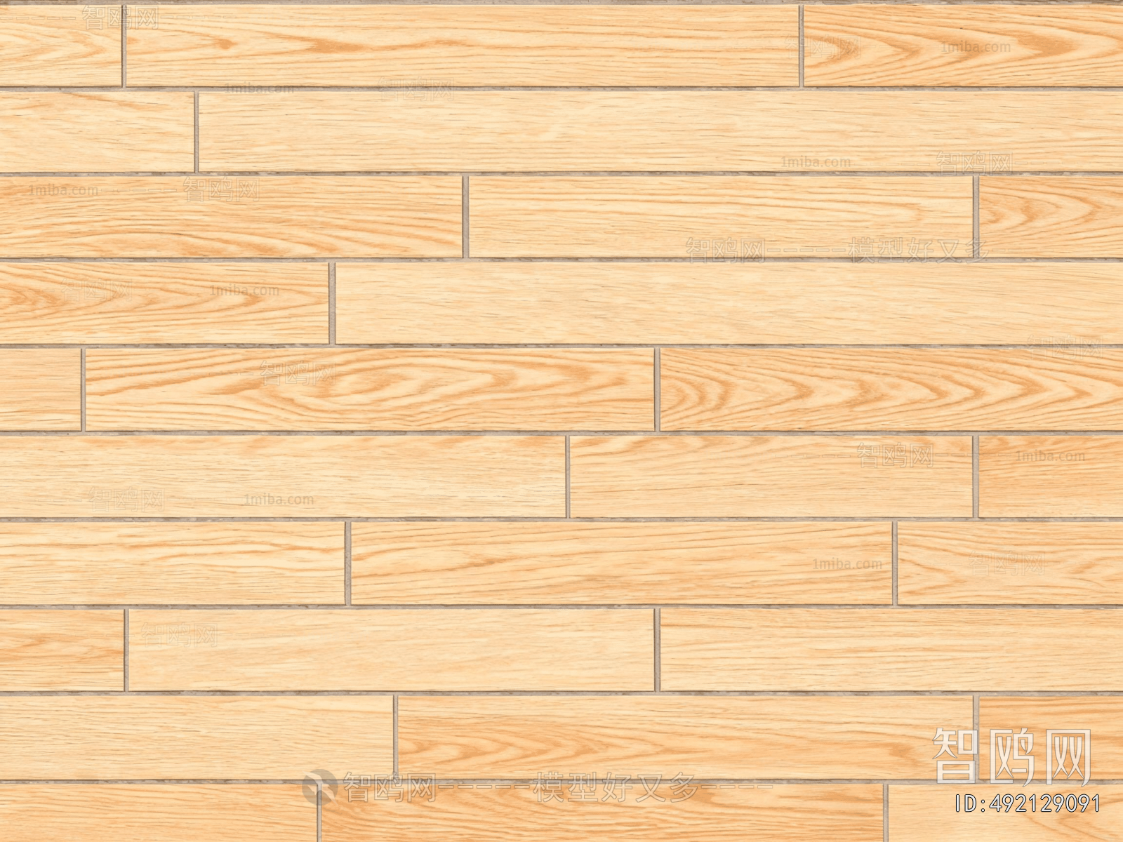 Parquet