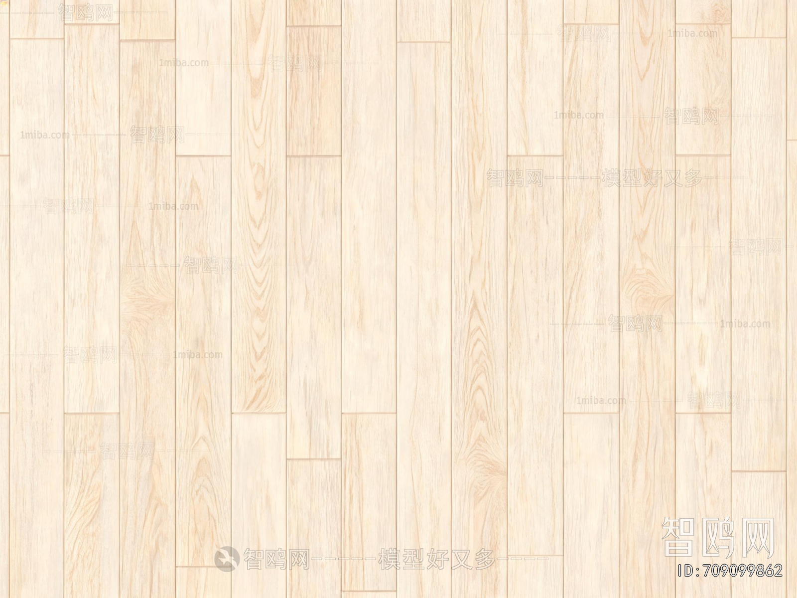 Parquet