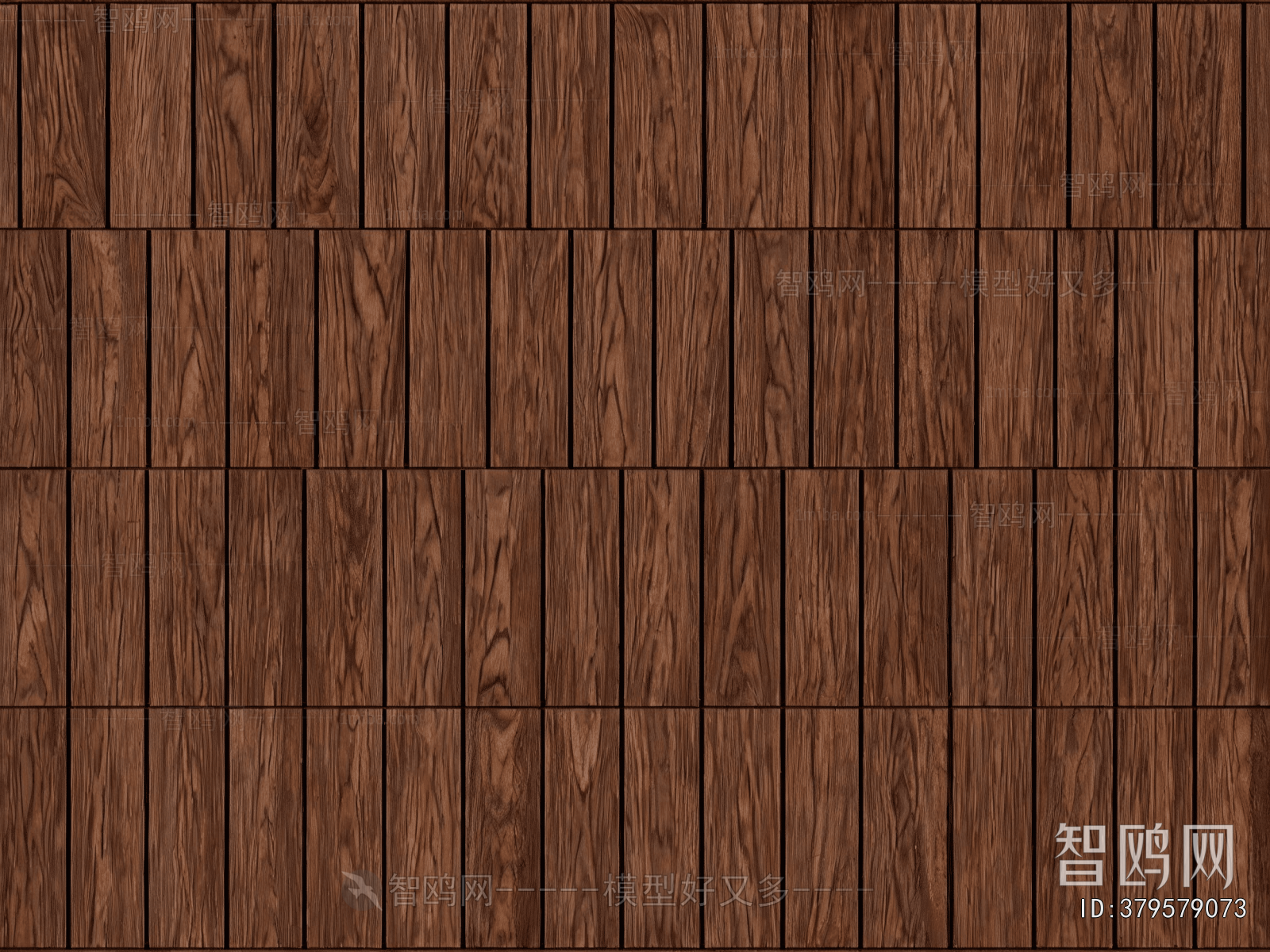 Parquet