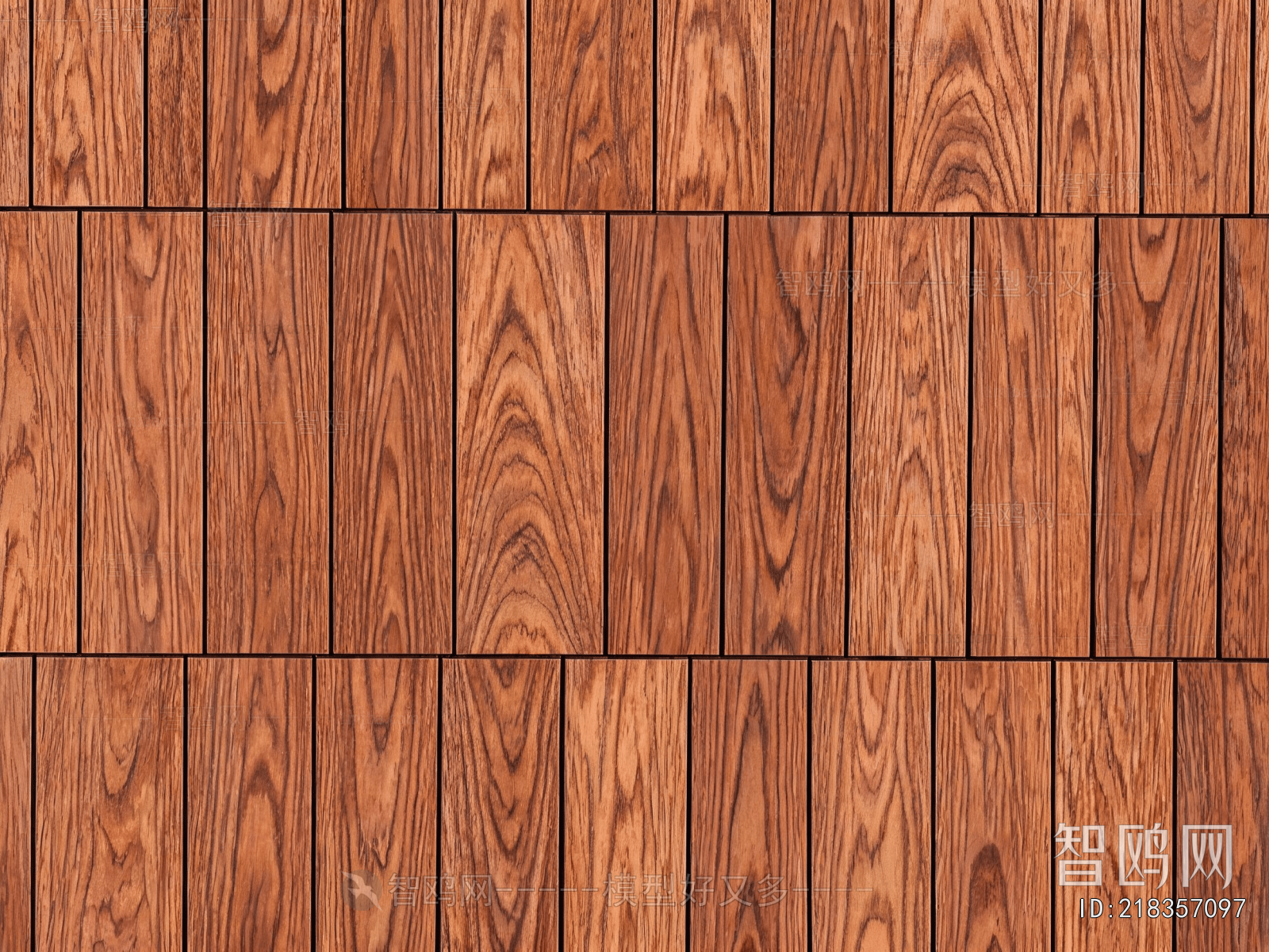 Parquet