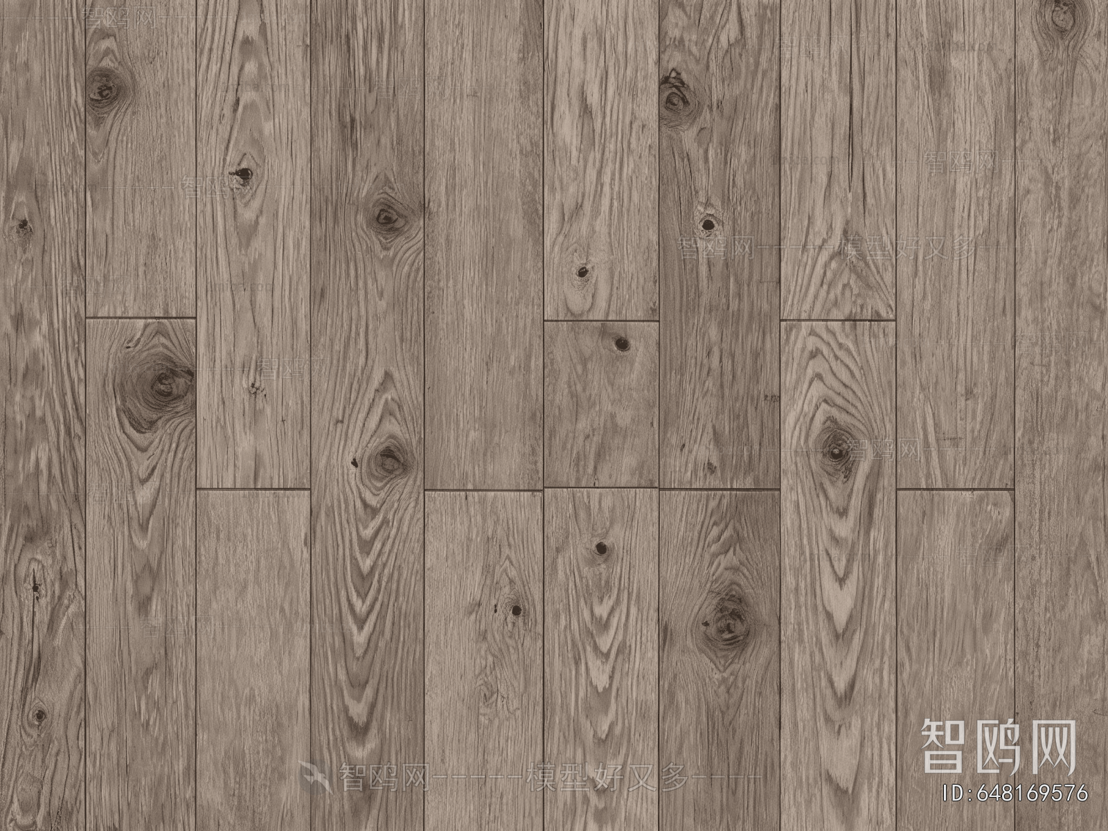 Parquet