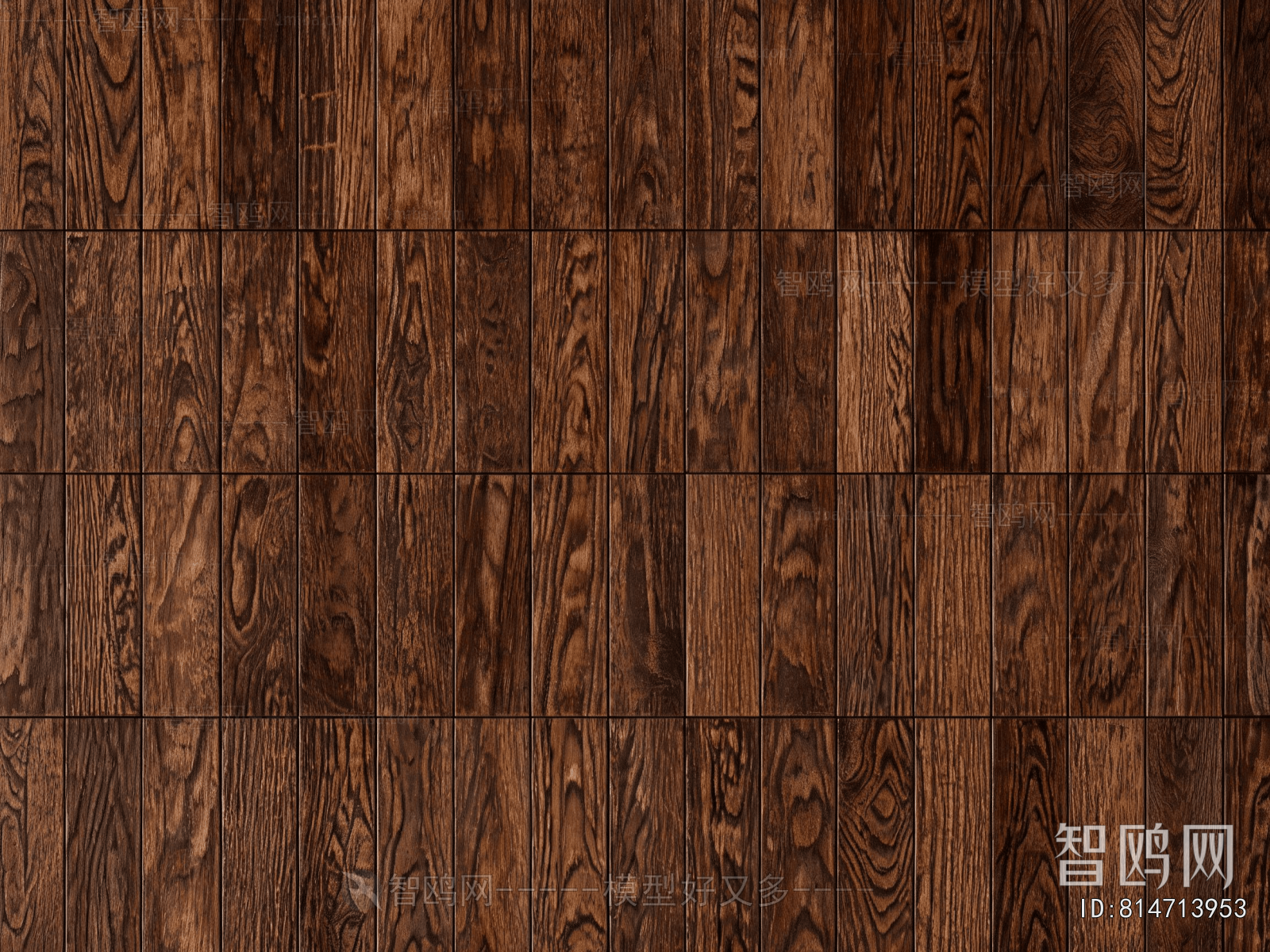 Parquet