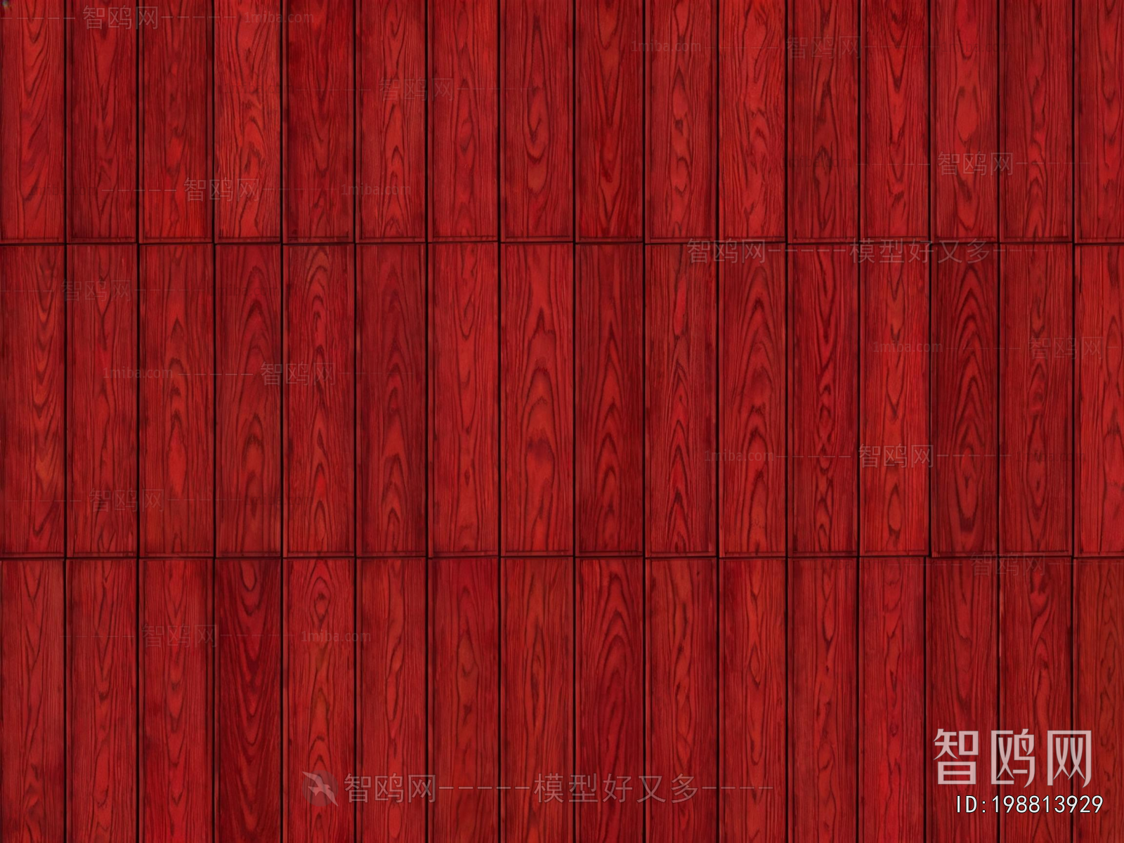 Parquet
