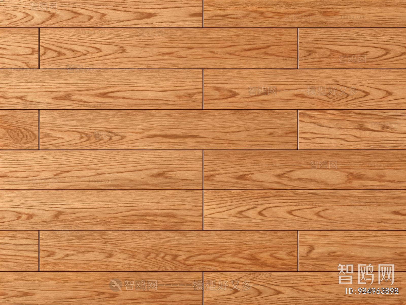 Parquet