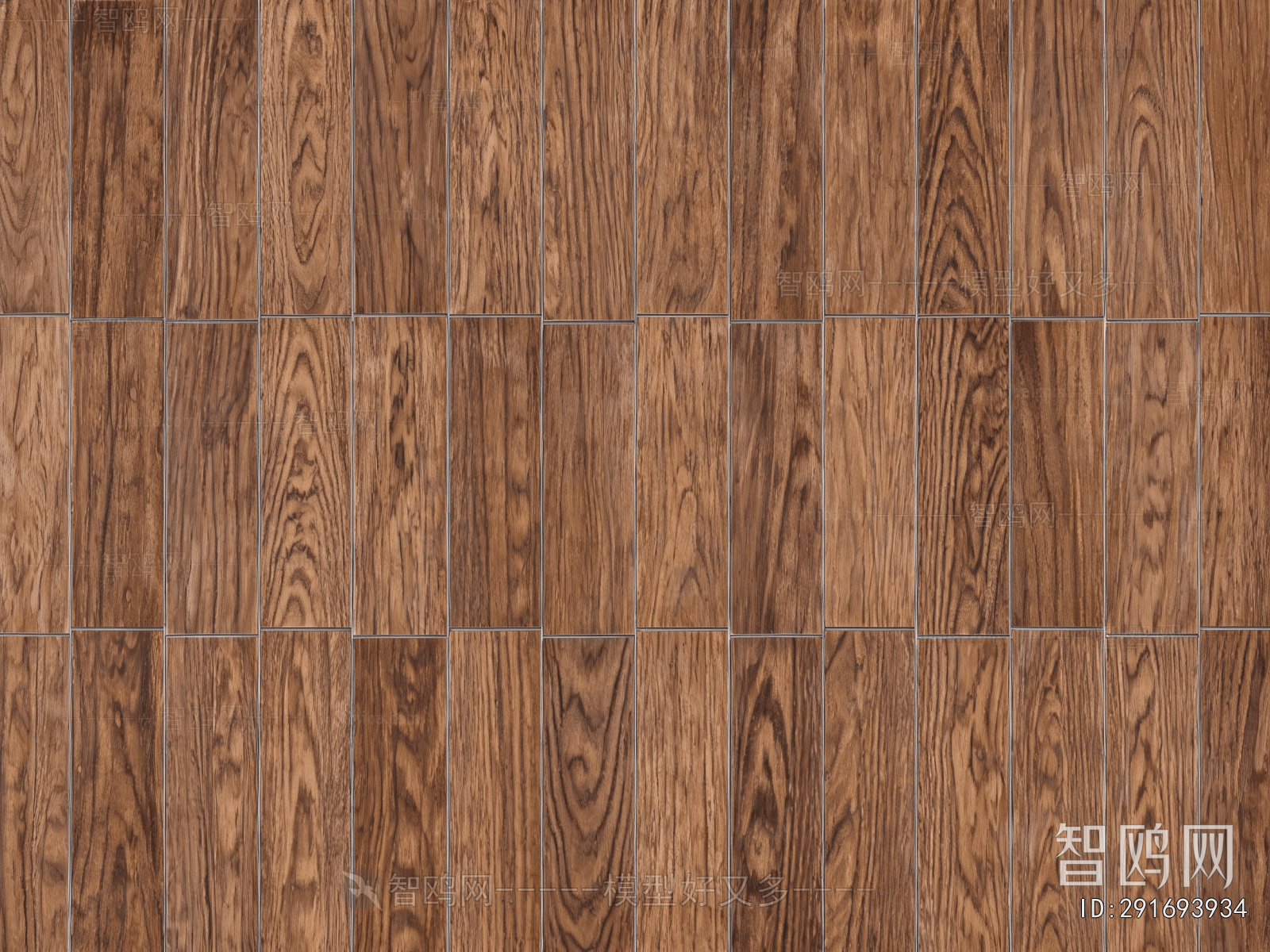 Parquet