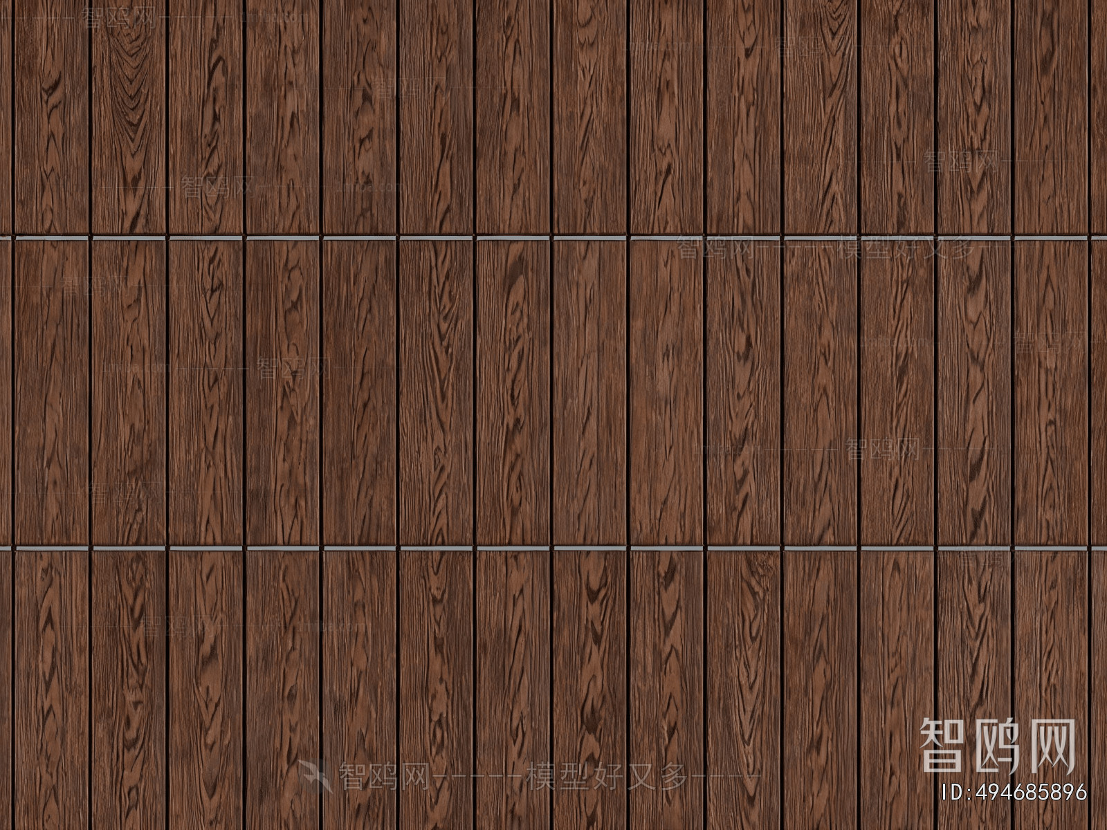 Parquet