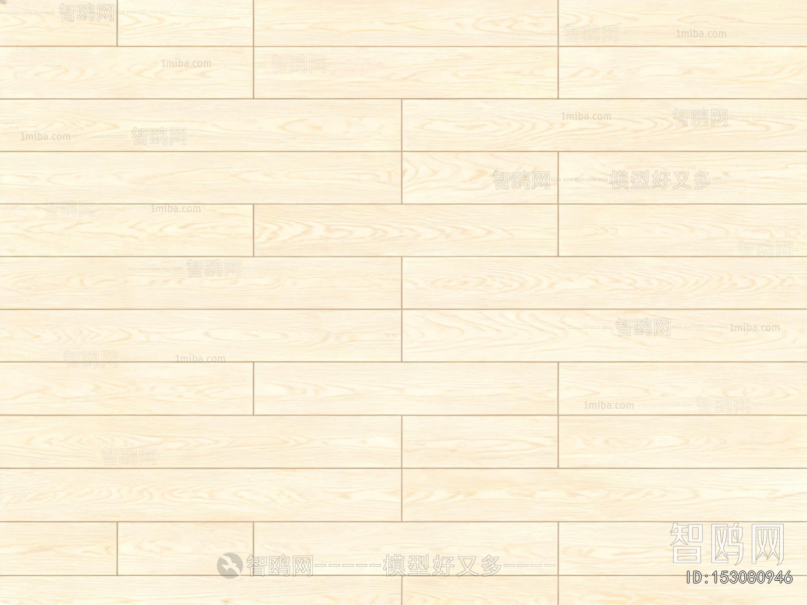 Parquet