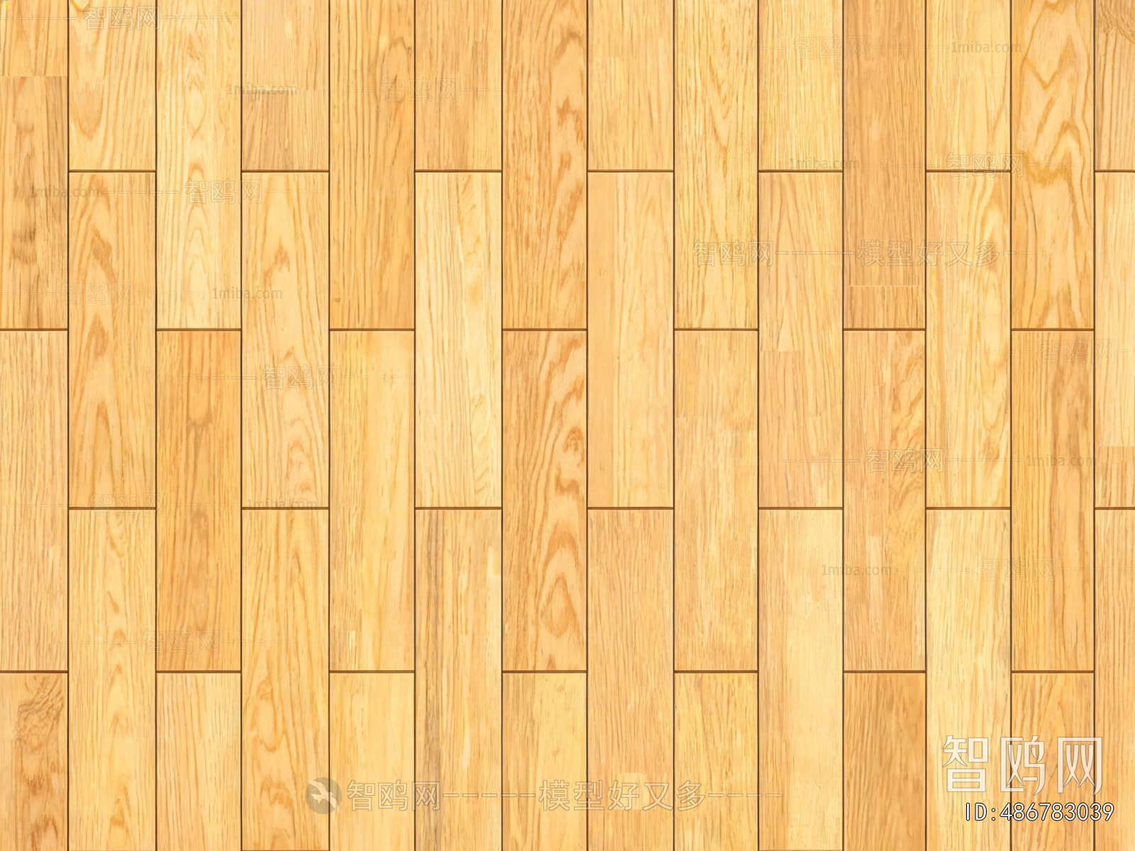 Parquet
