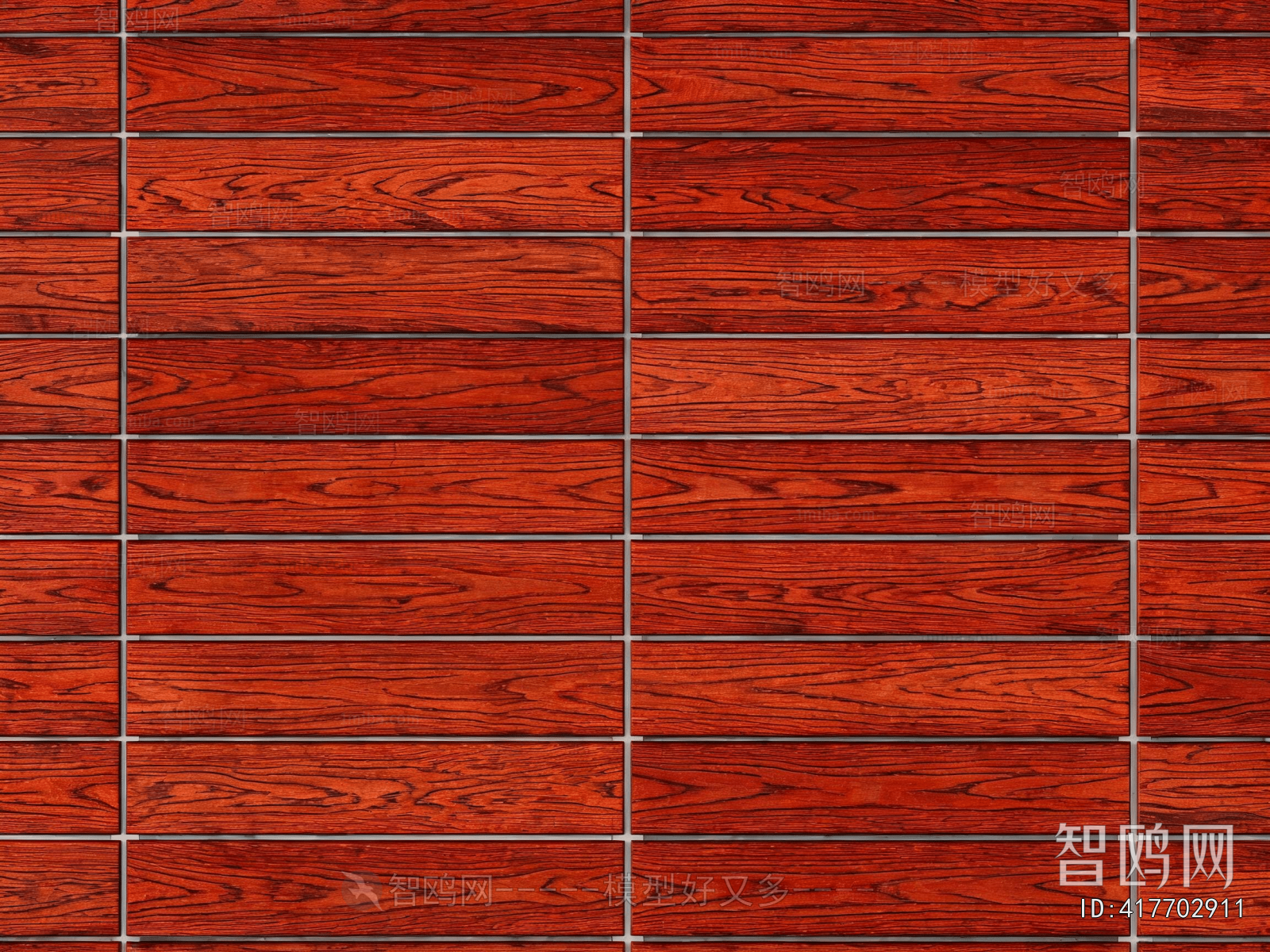 Parquet