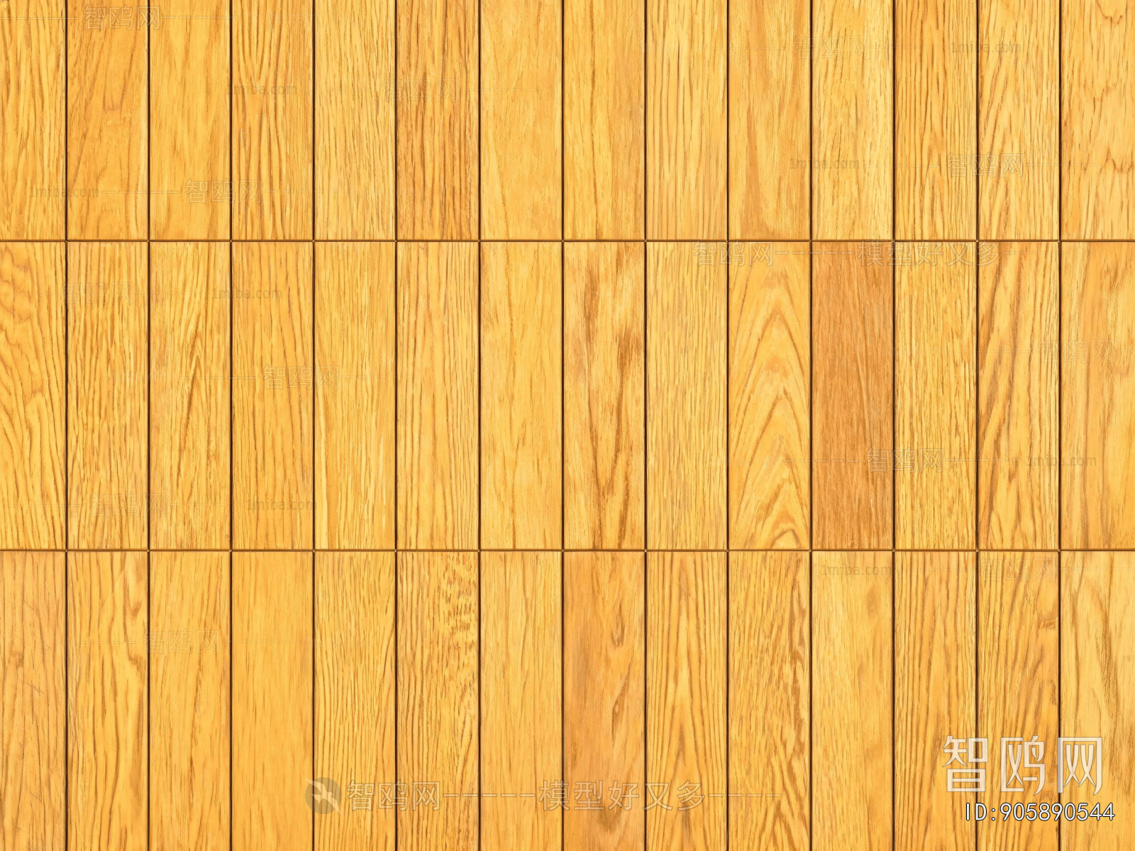 Parquet