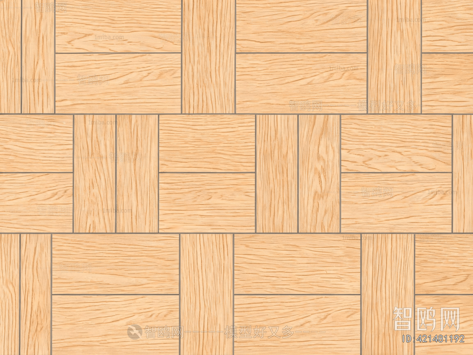 Parquet