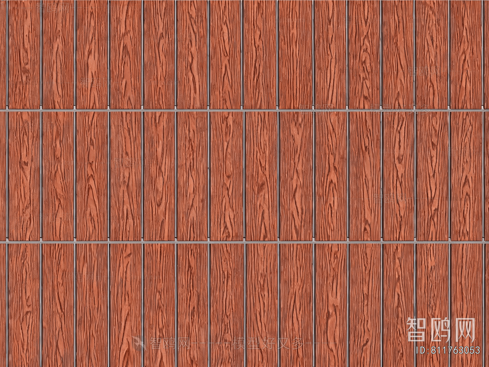 Parquet