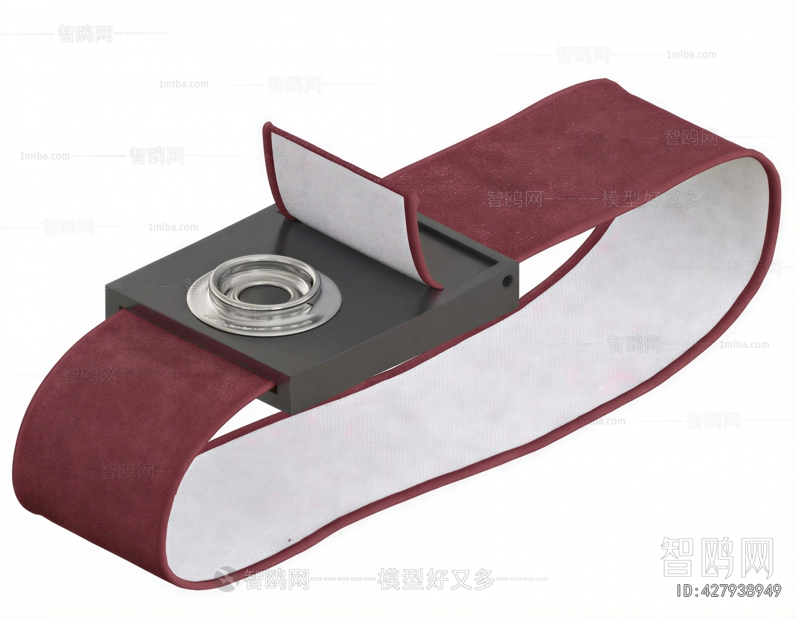 Modern Other