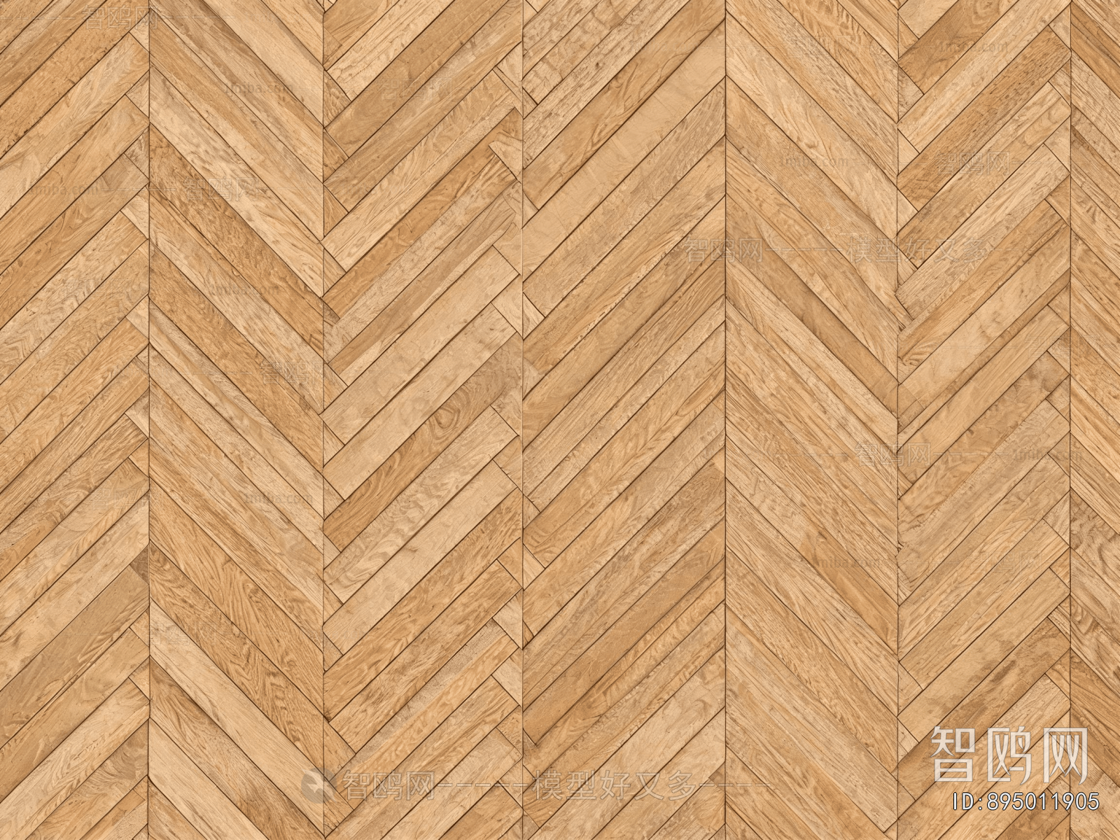Parquet