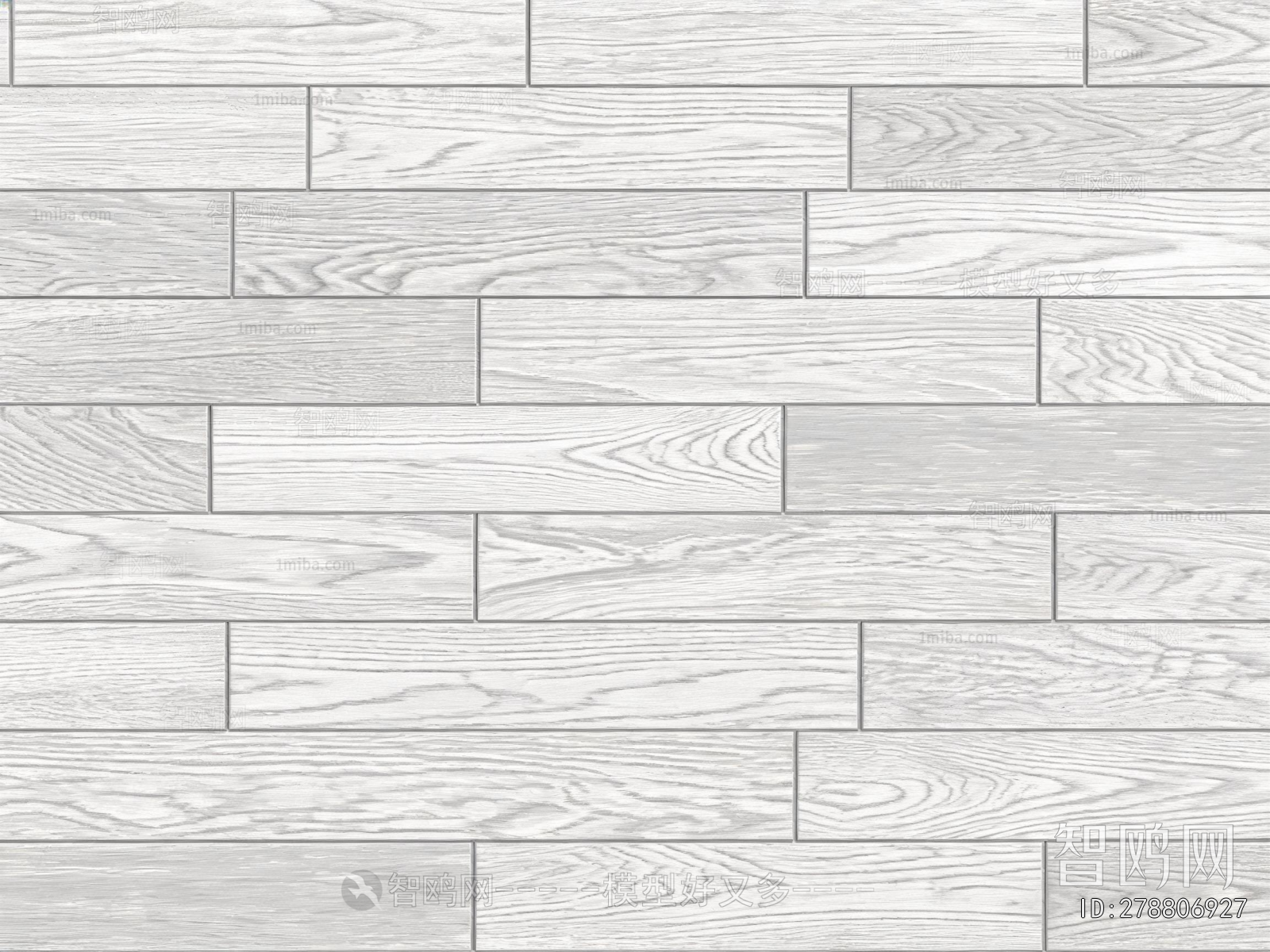 Parquet