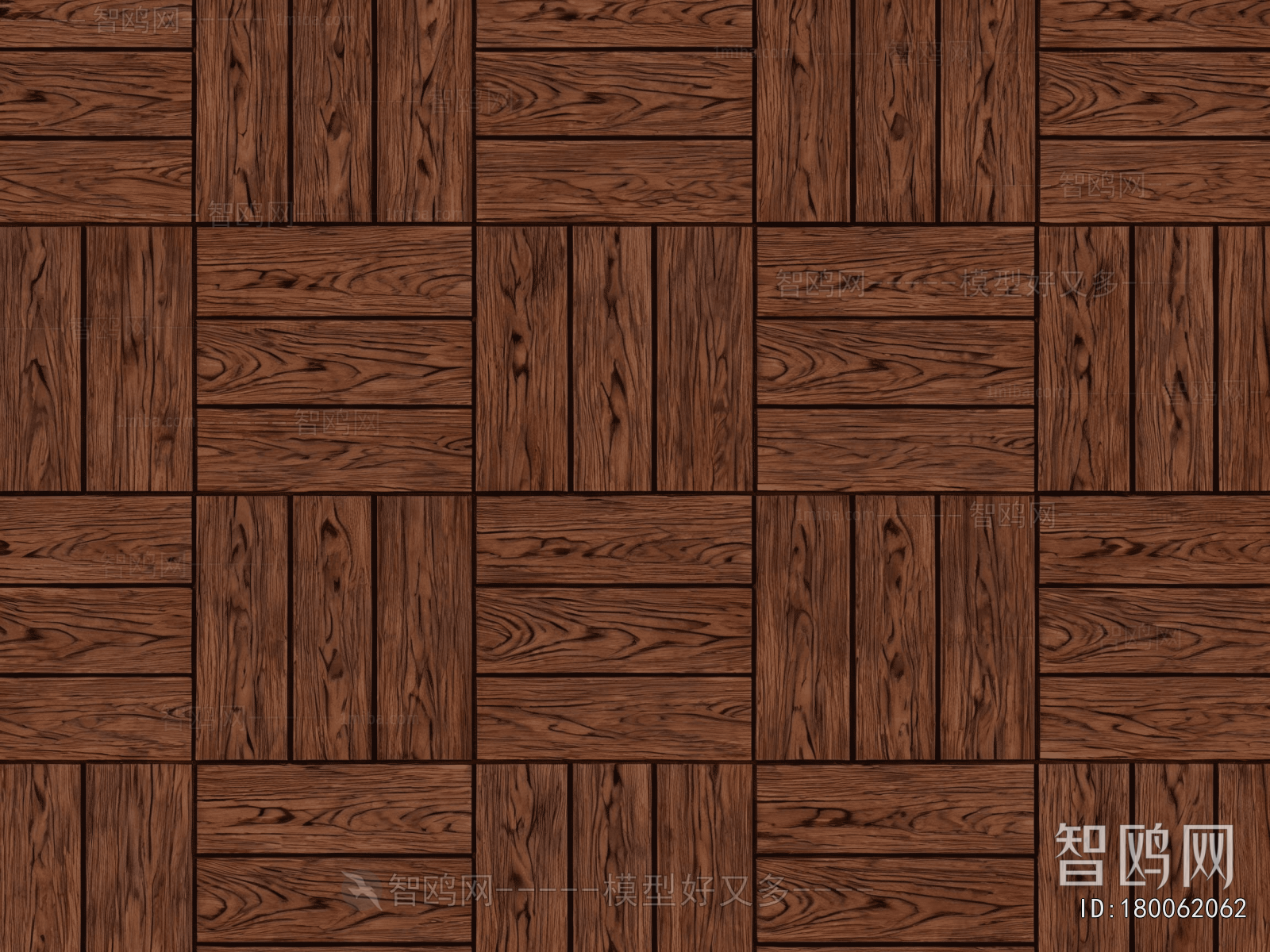Parquet