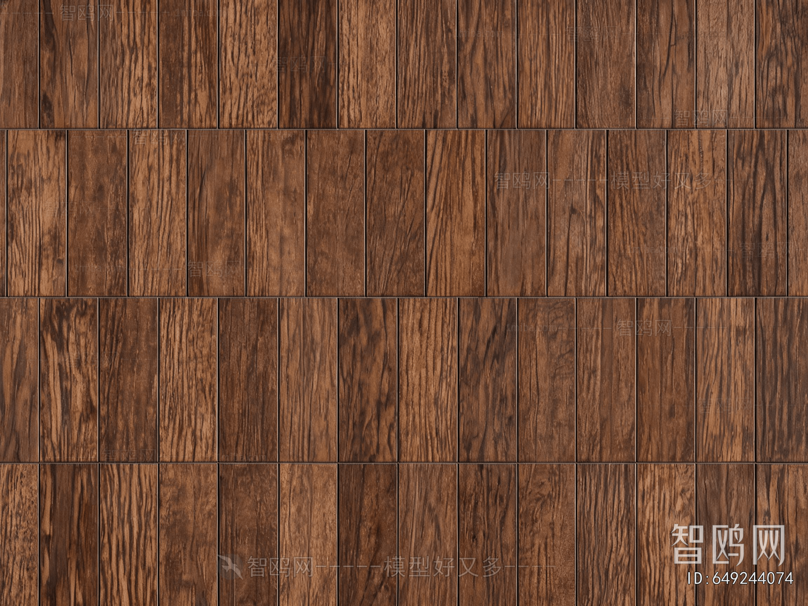 Parquet