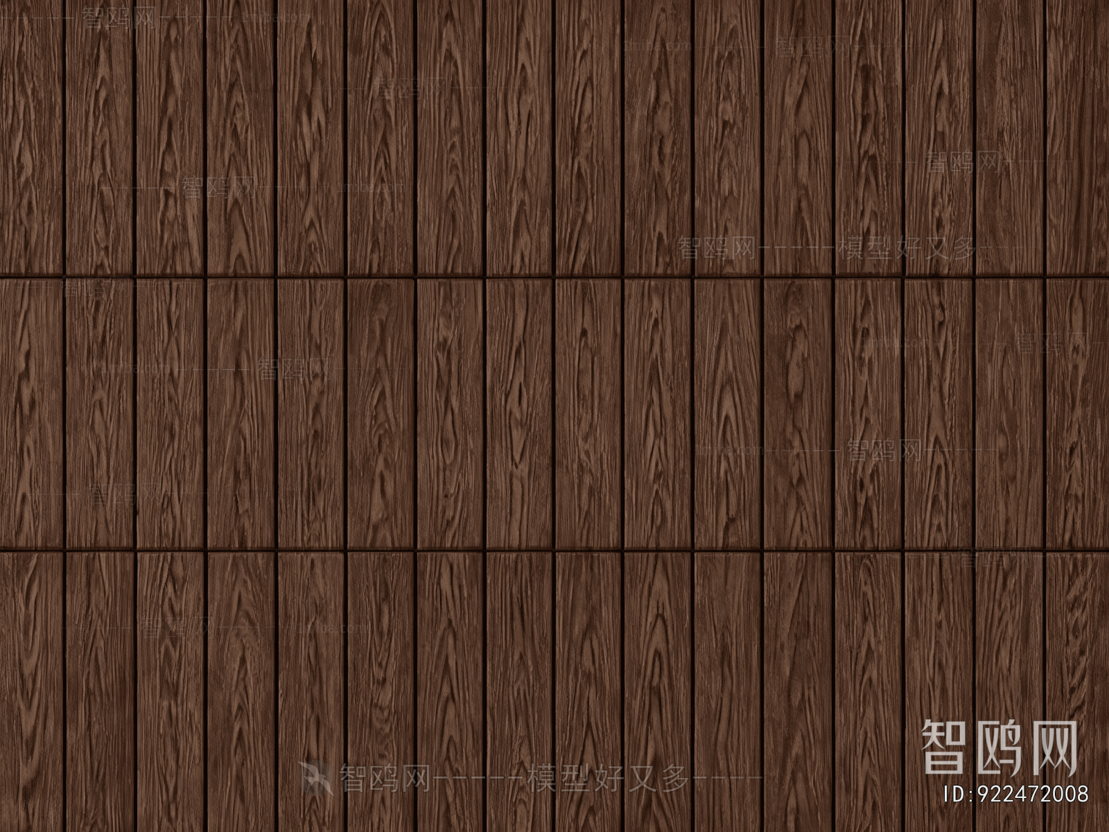 Parquet