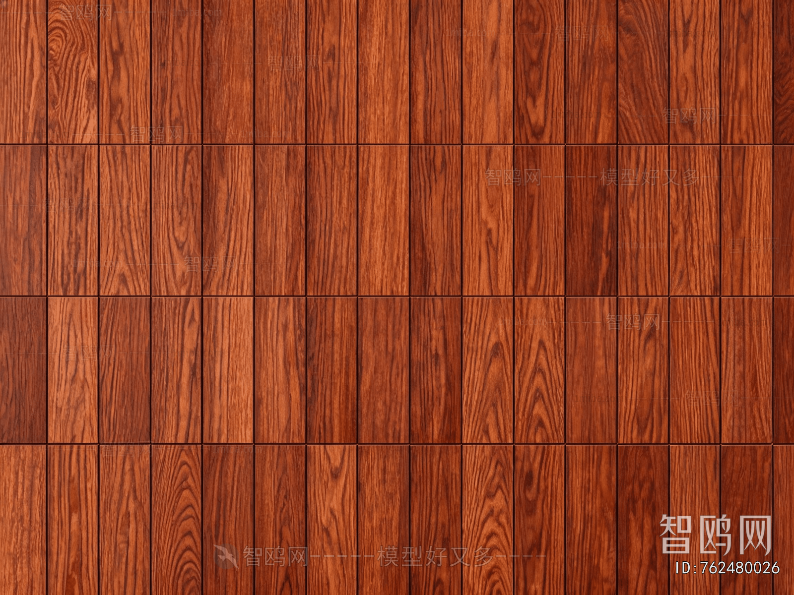 Parquet