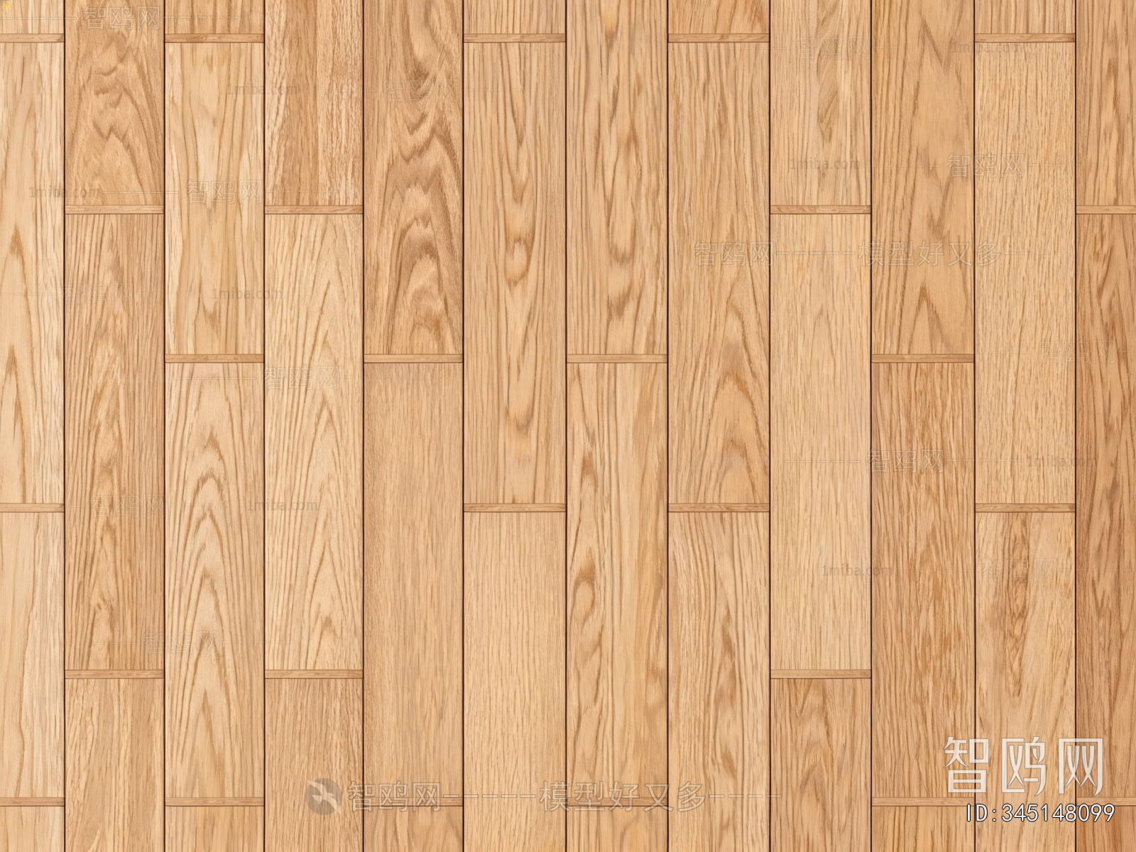 Parquet
