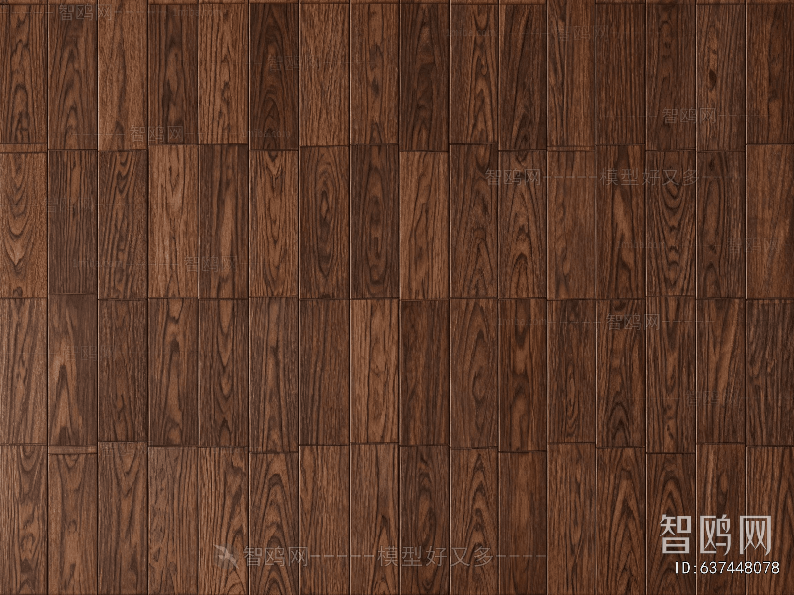 Parquet
