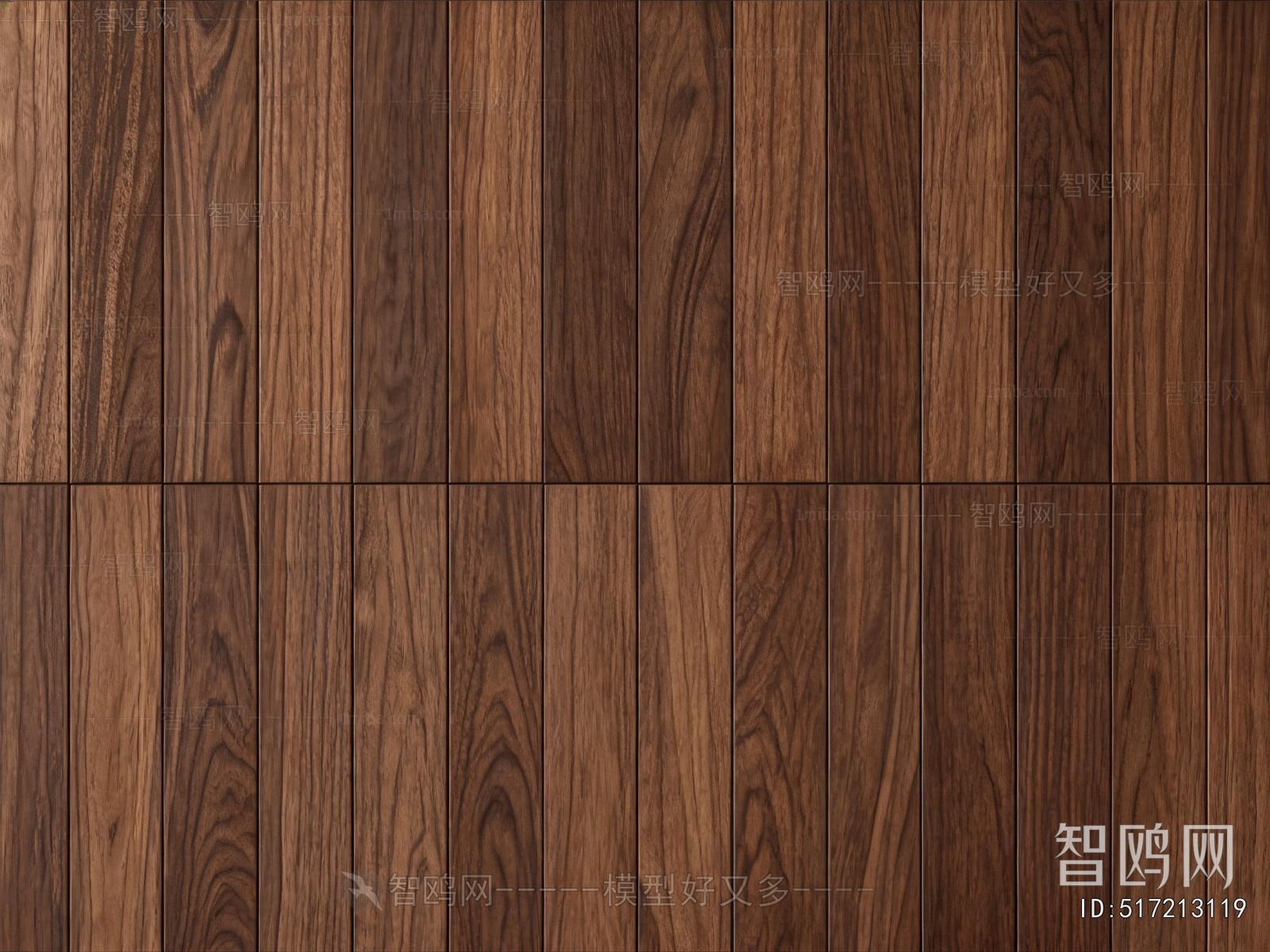 Parquet