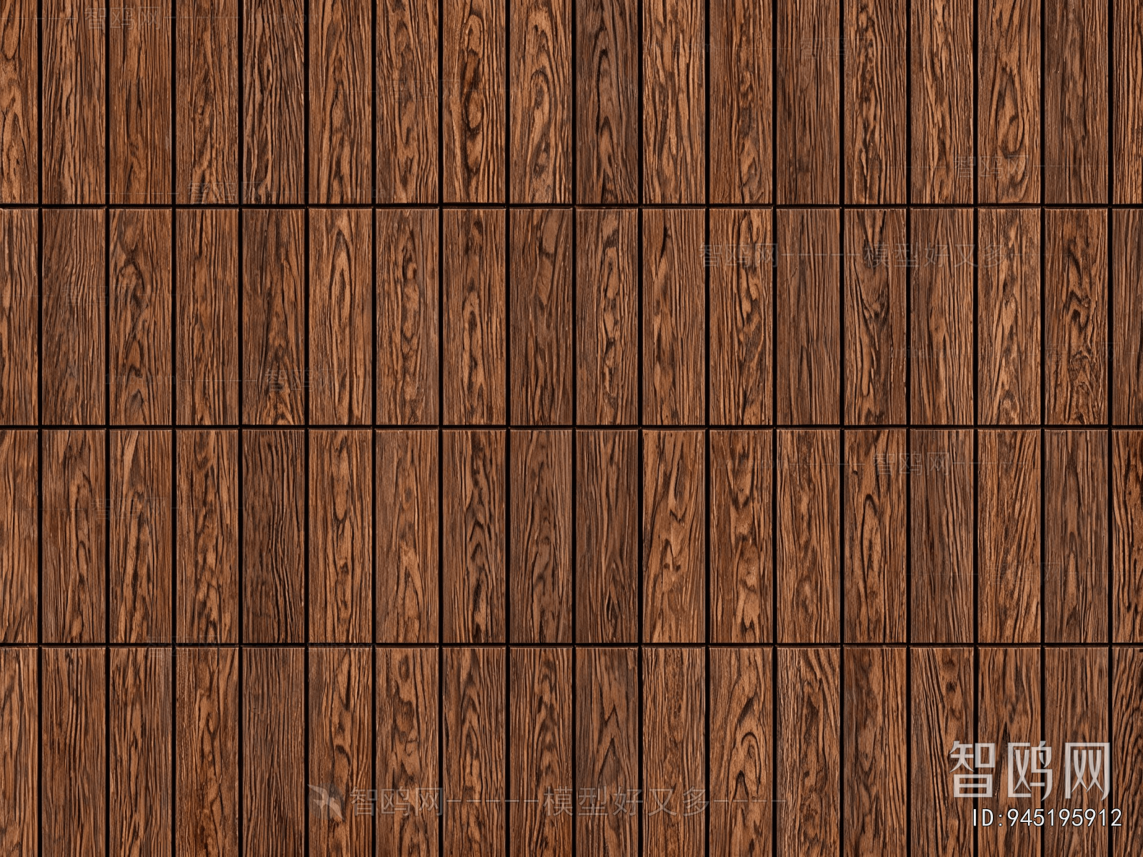 Parquet