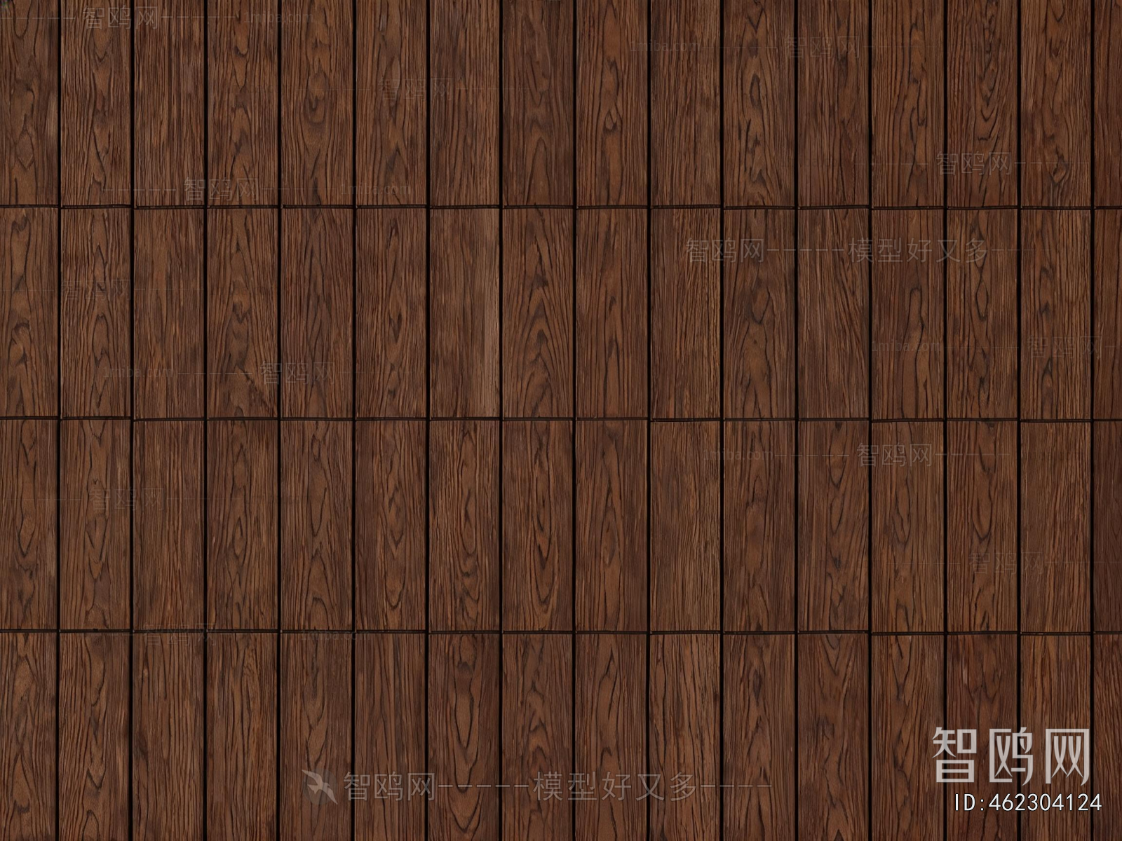 Parquet