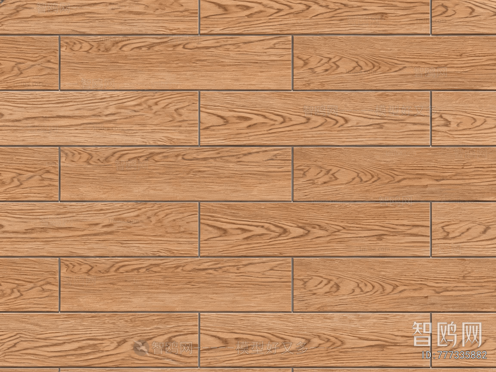 Parquet