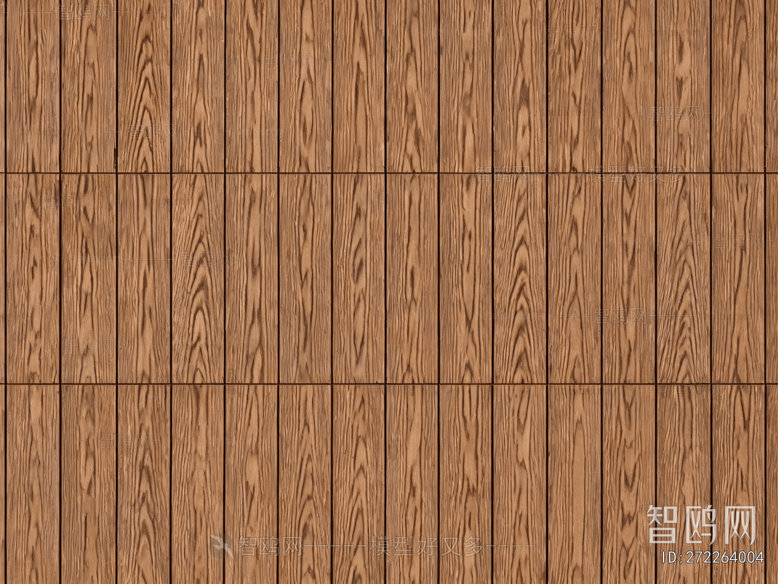 Parquet