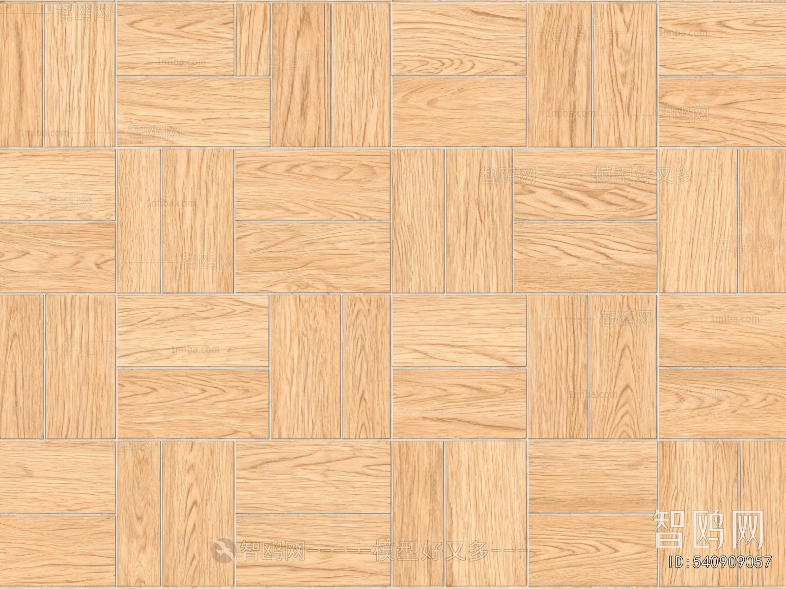 Parquet