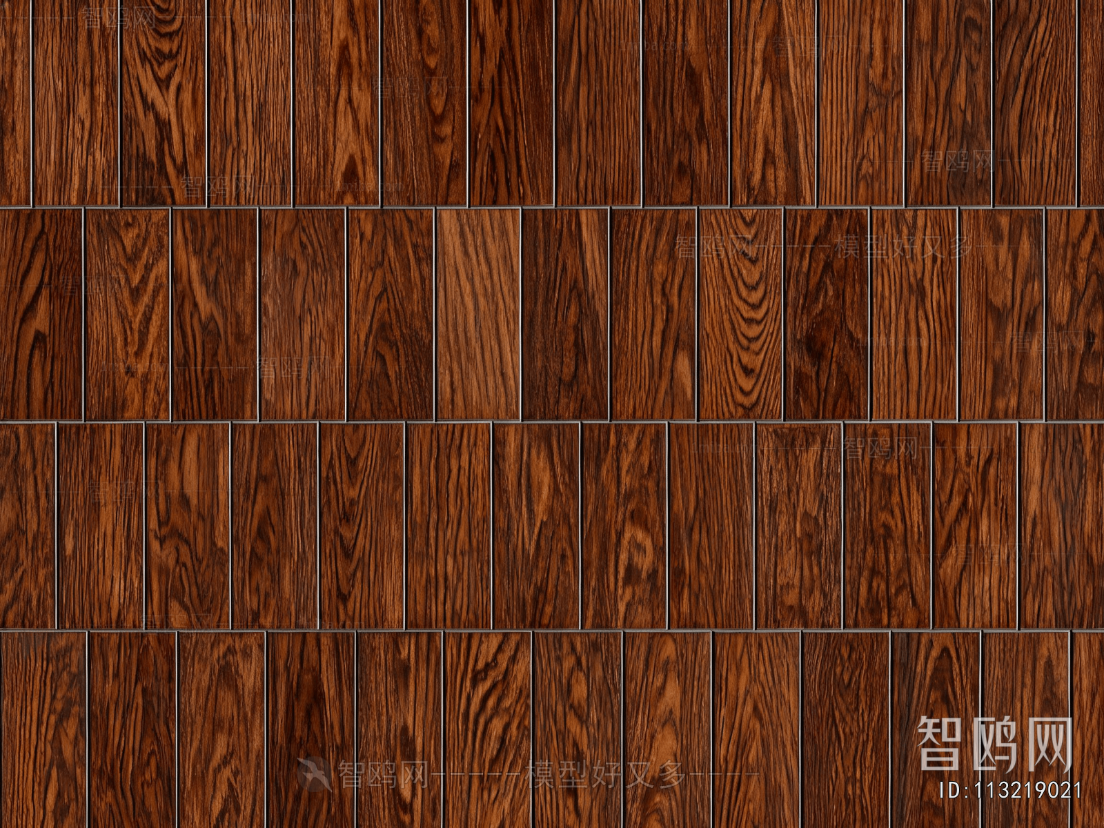 Parquet