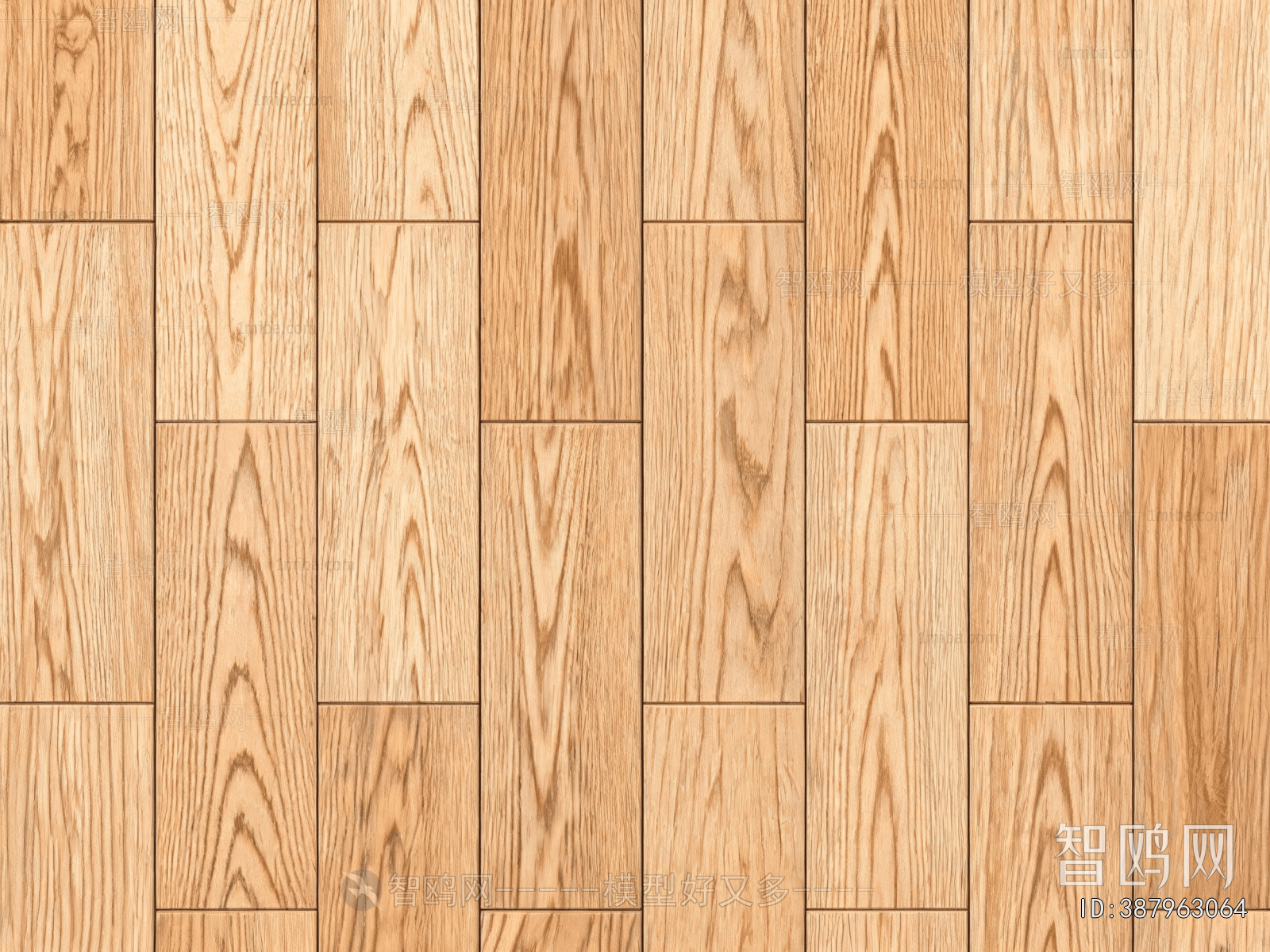 Parquet