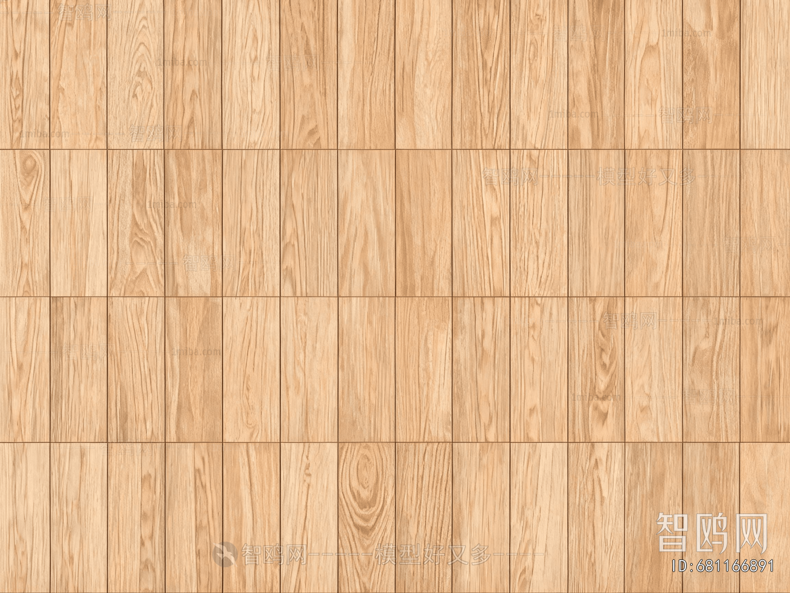 Parquet