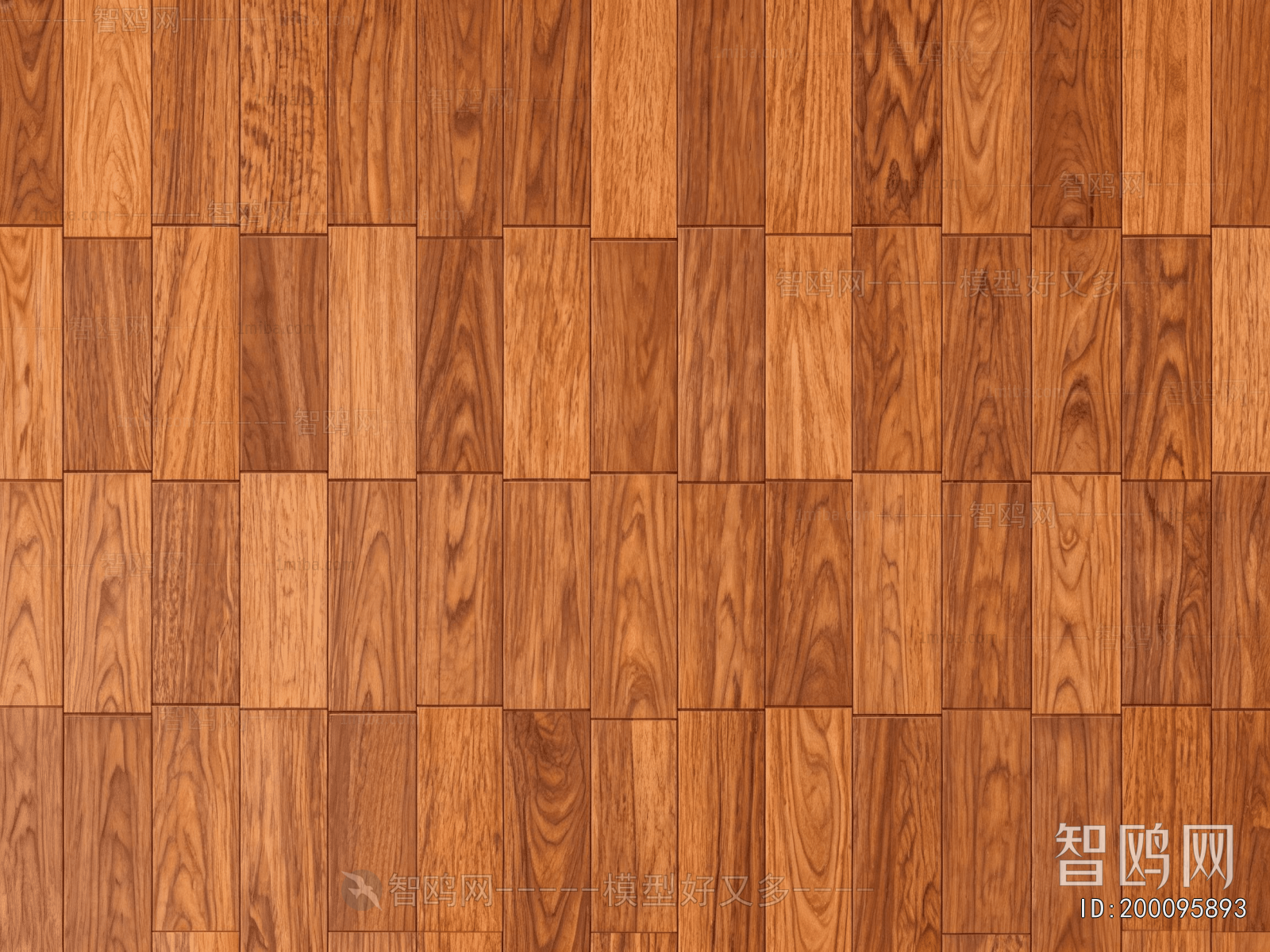 Parquet