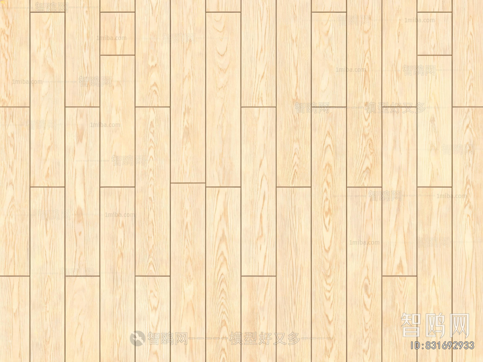 Parquet
