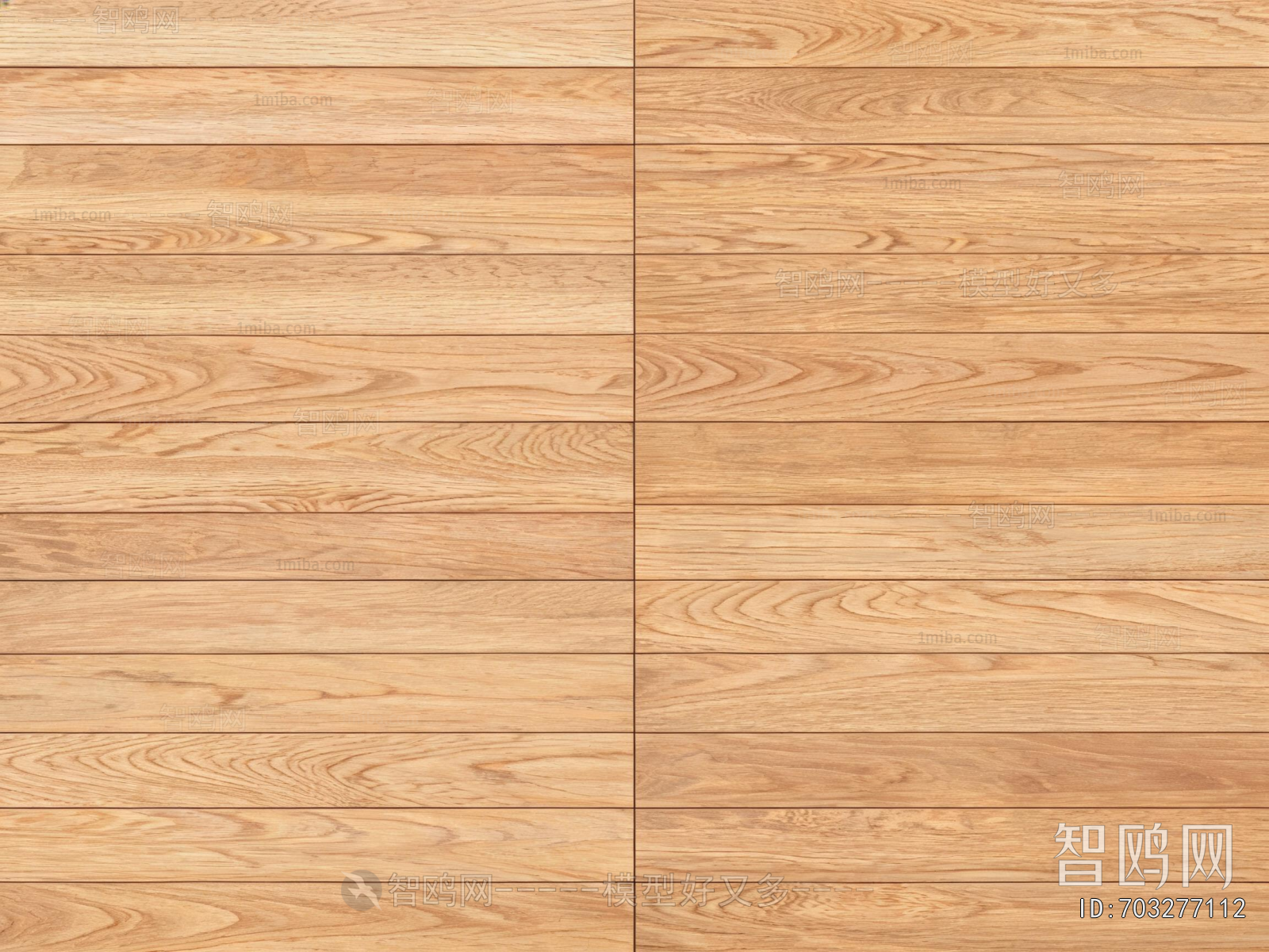 Parquet
