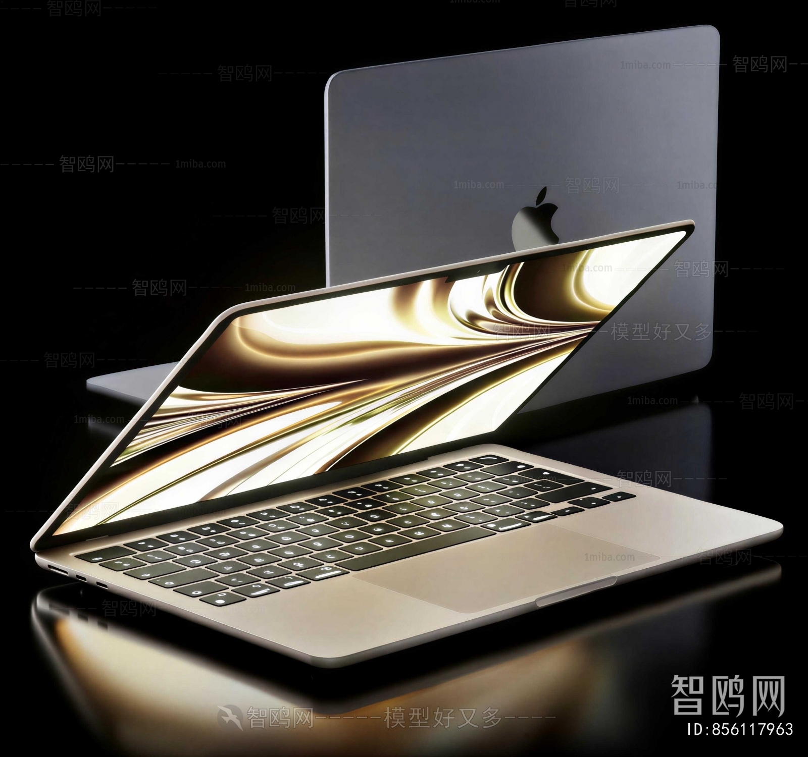Modern Computer/Computer Screen