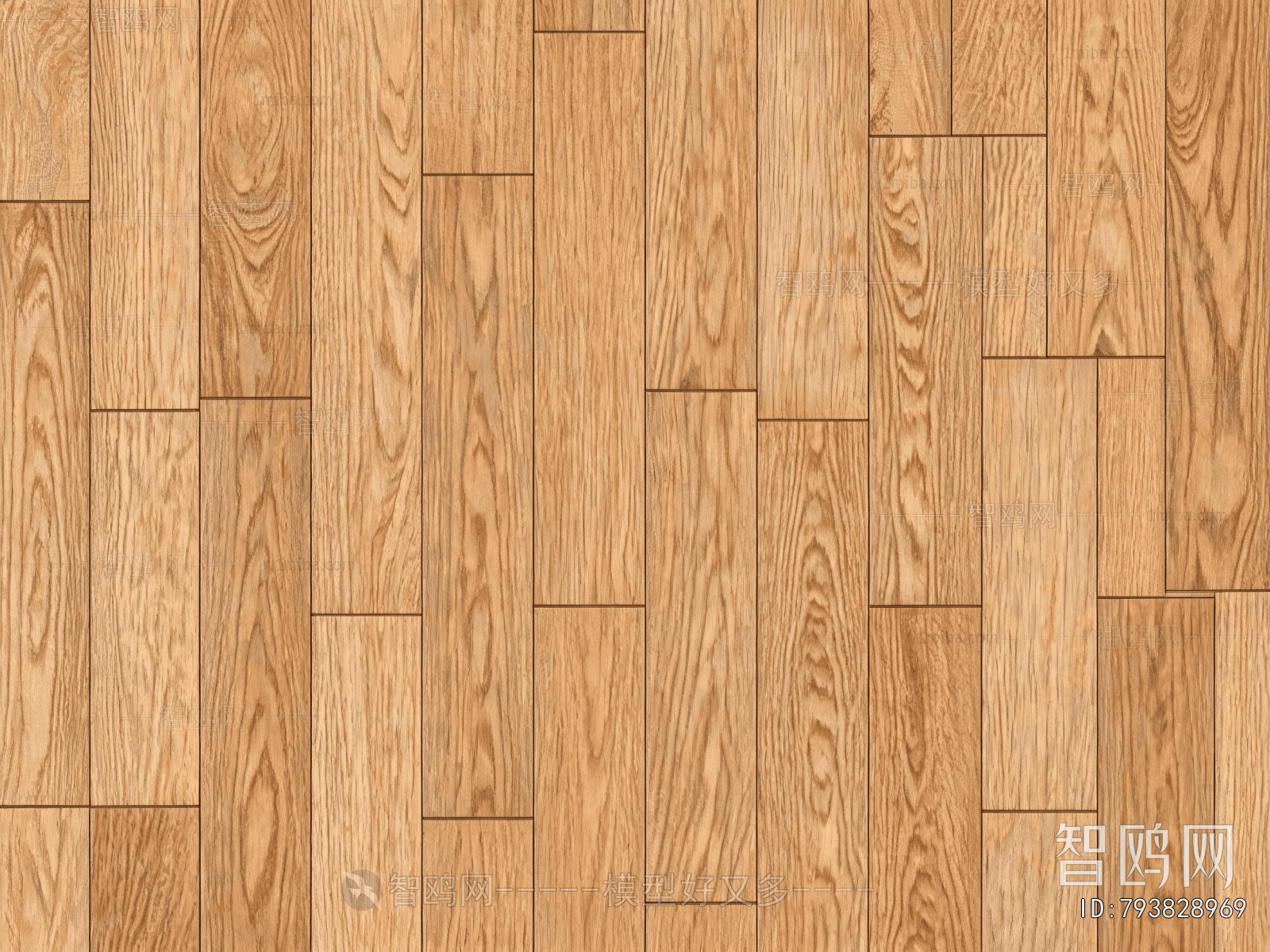 Parquet