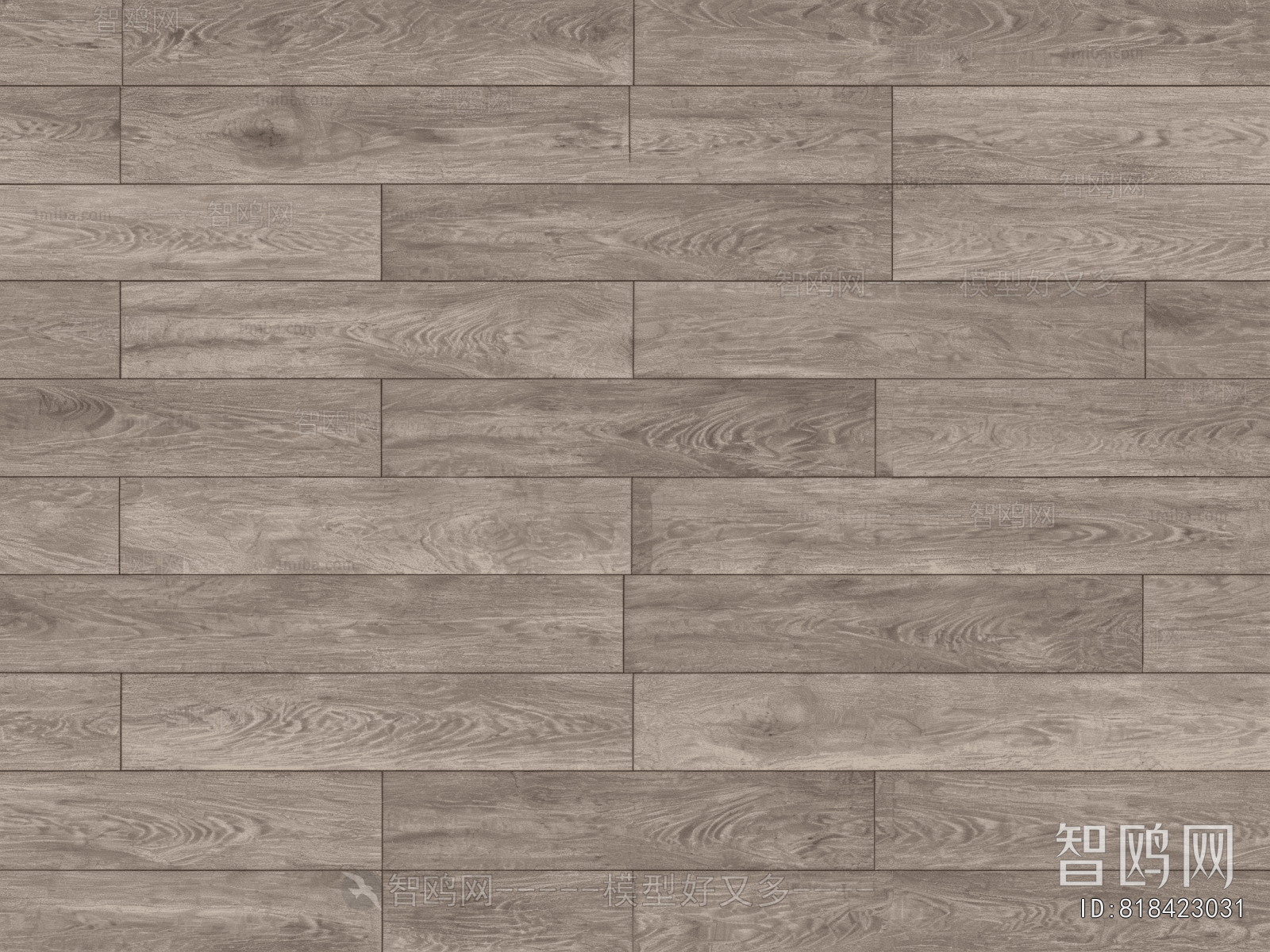 Parquet