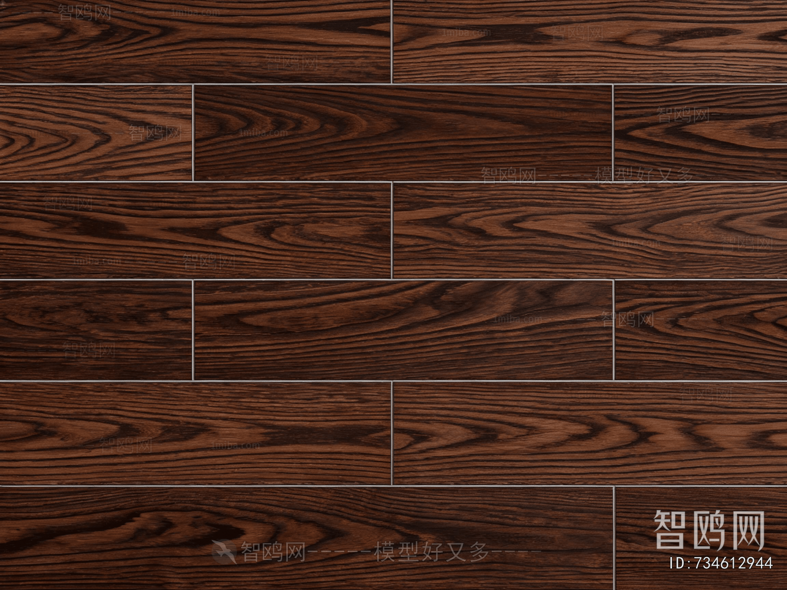 Parquet