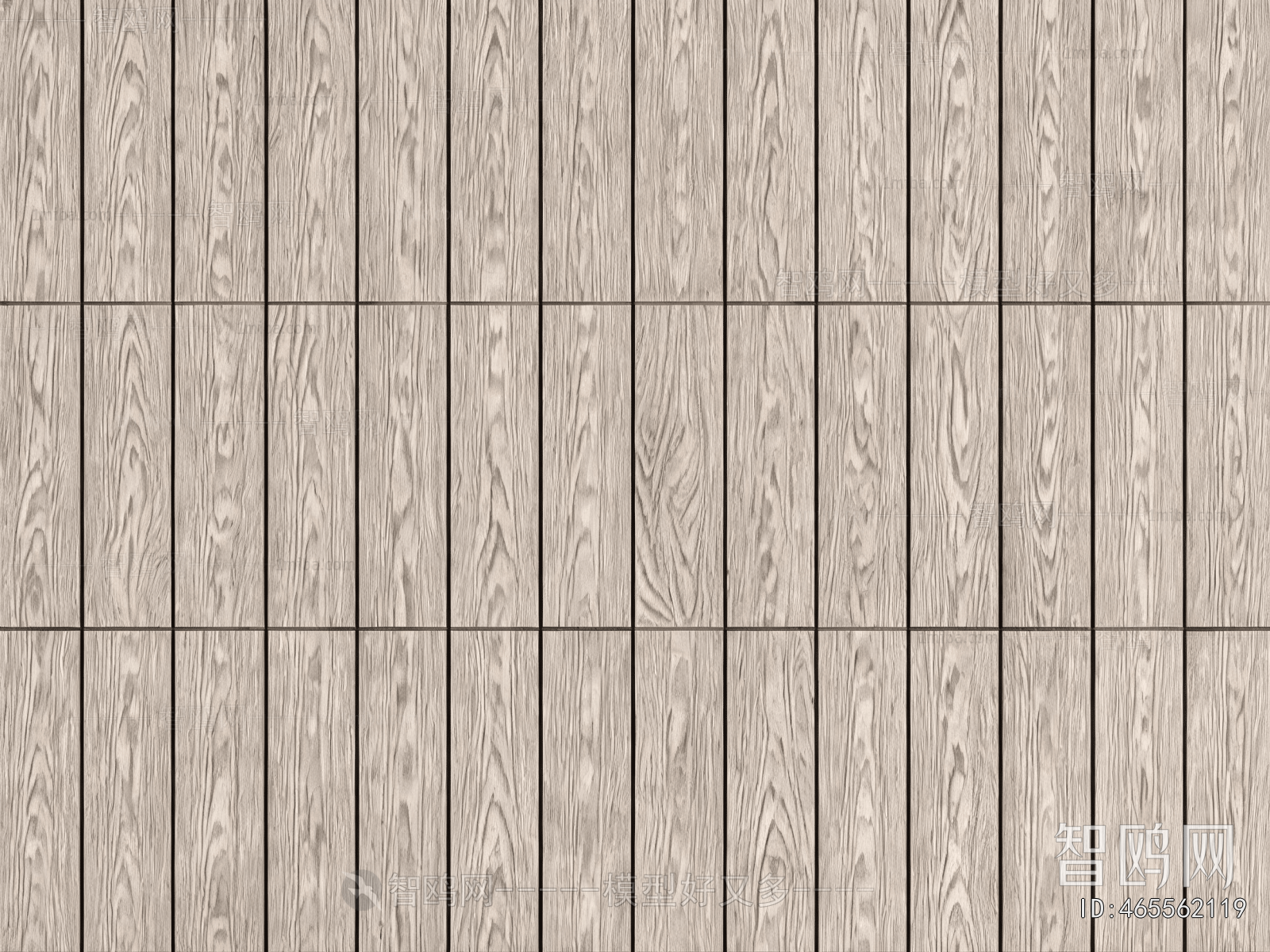 Parquet