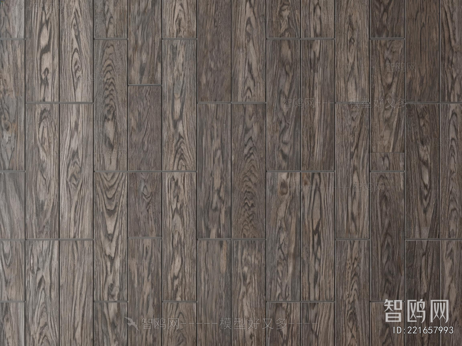 Parquet