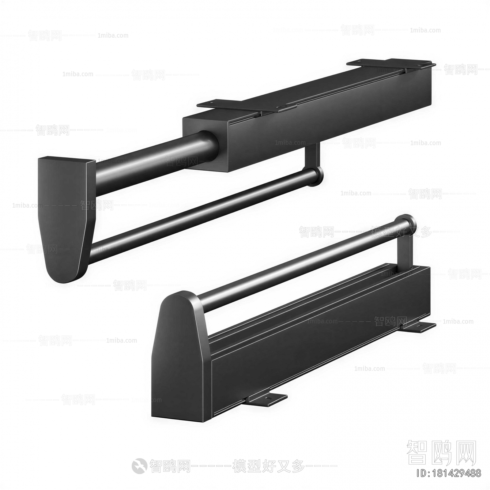 Modern Articles For Daily Use