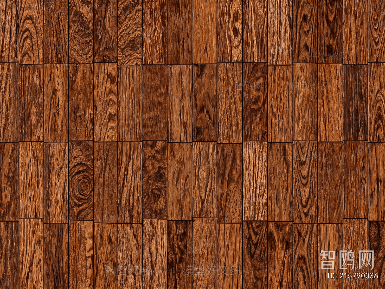 Parquet
