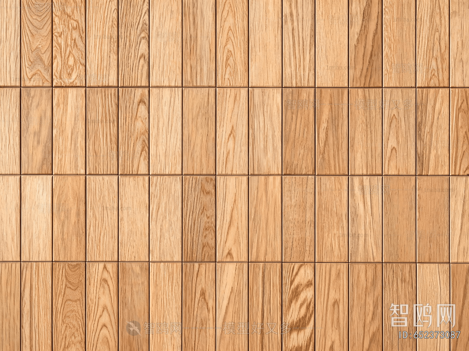 Parquet