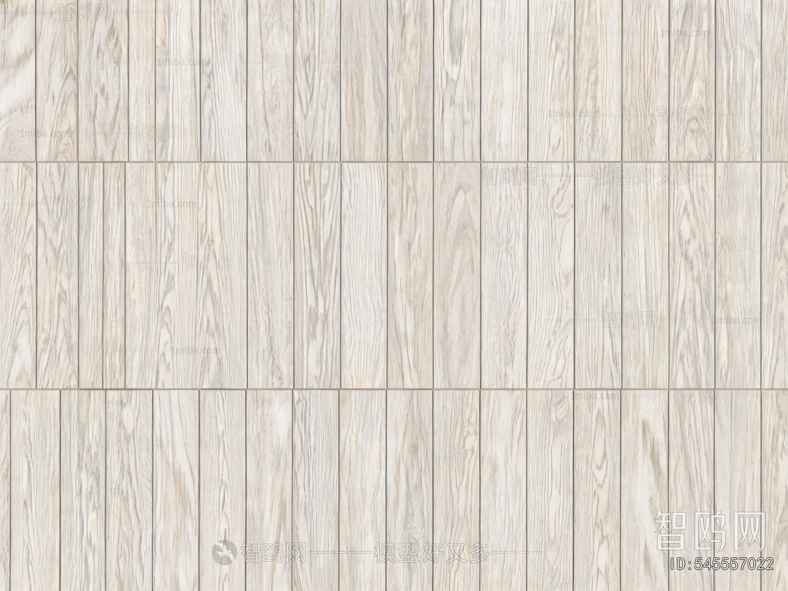 Parquet