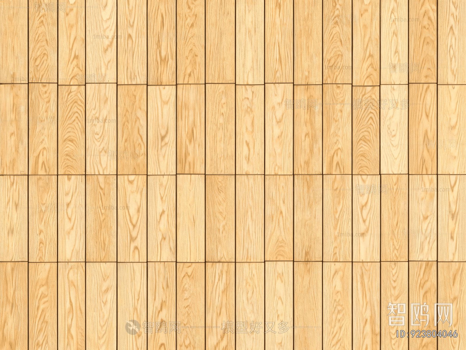 Parquet